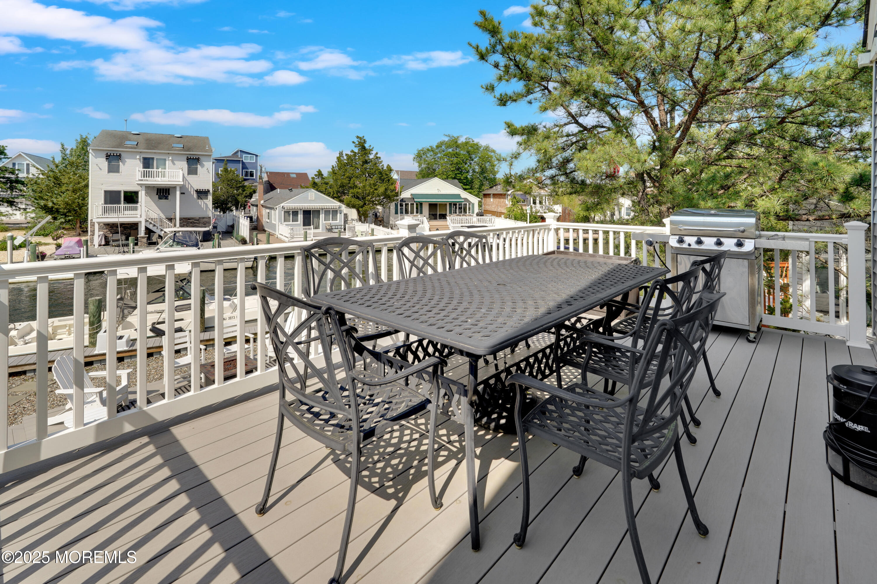 49 Farragut Drive, Brick, NJ, 08723 image 22