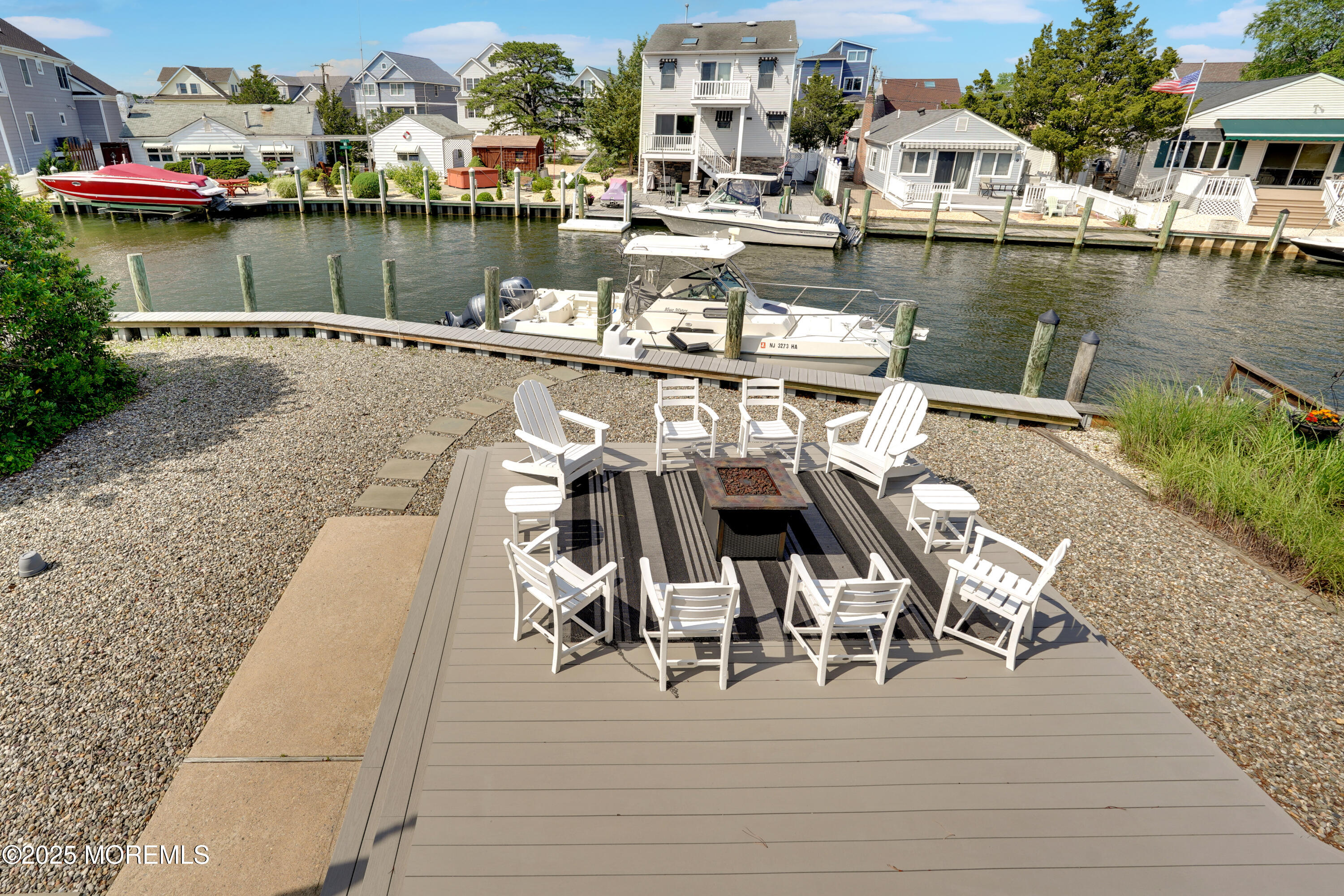 49 Farragut Drive, Brick, NJ, 08723 image 23