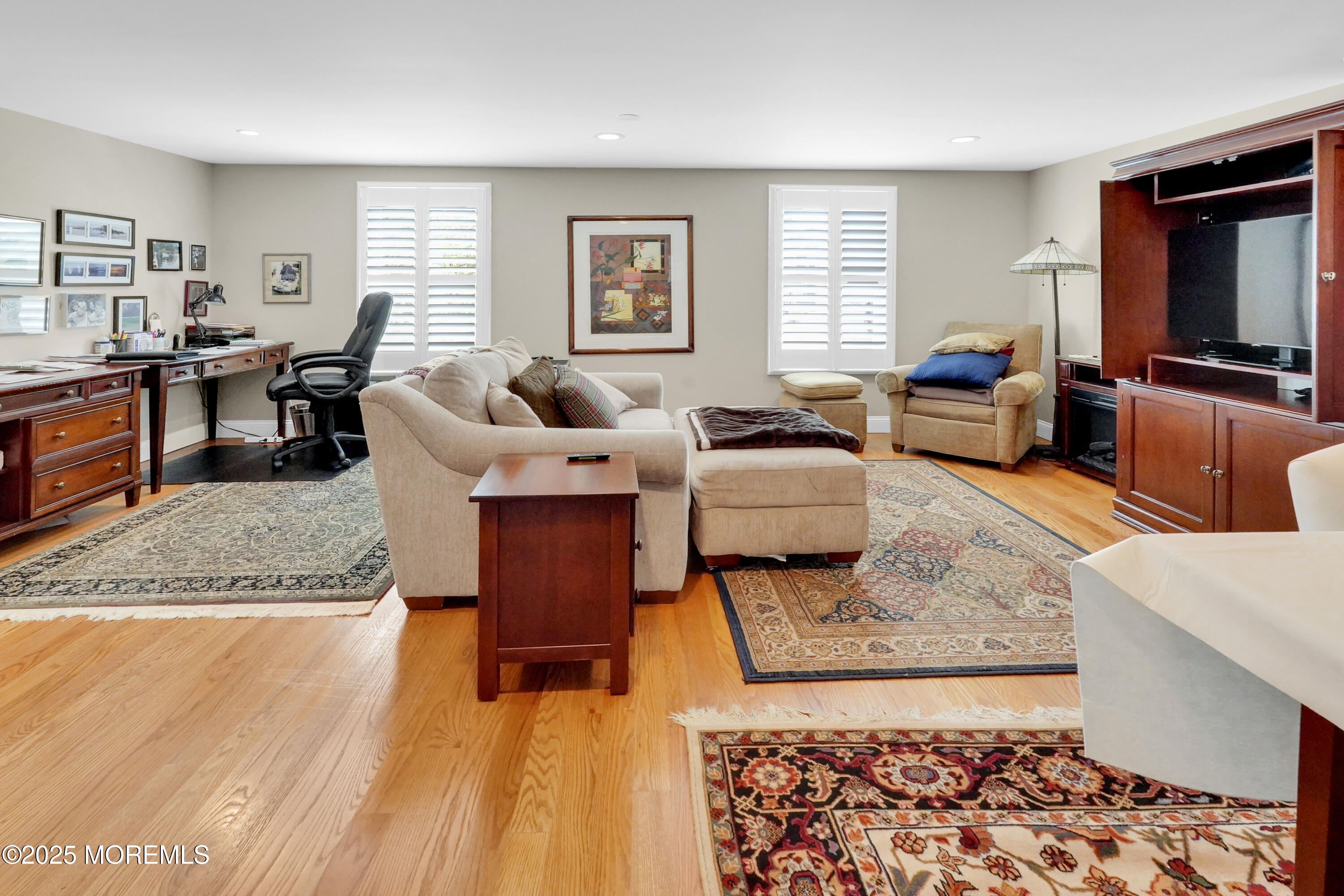 49 Farragut Drive, Brick, NJ, 08723 image 19