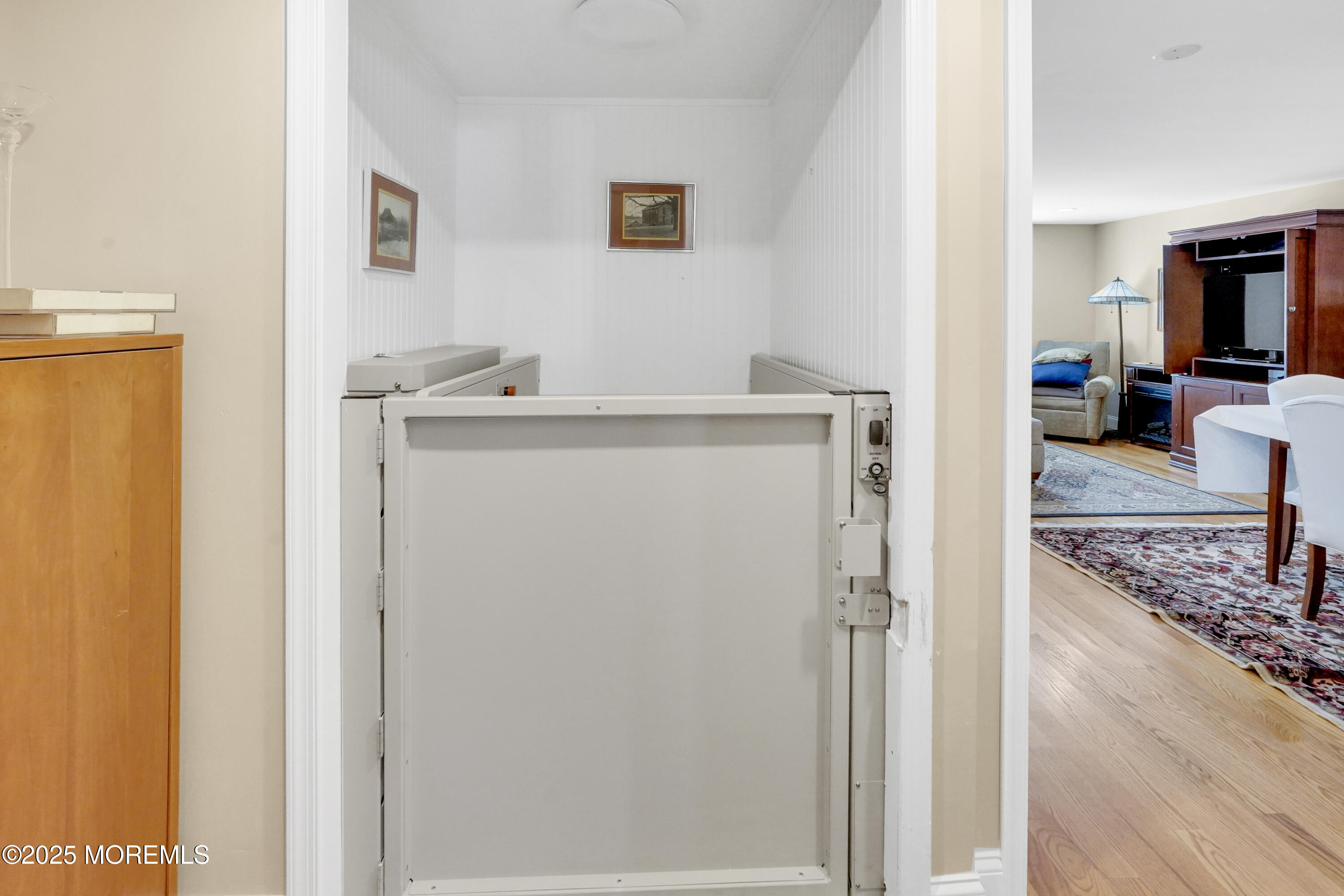 49 Farragut Drive, Brick, NJ, 08723 image 20