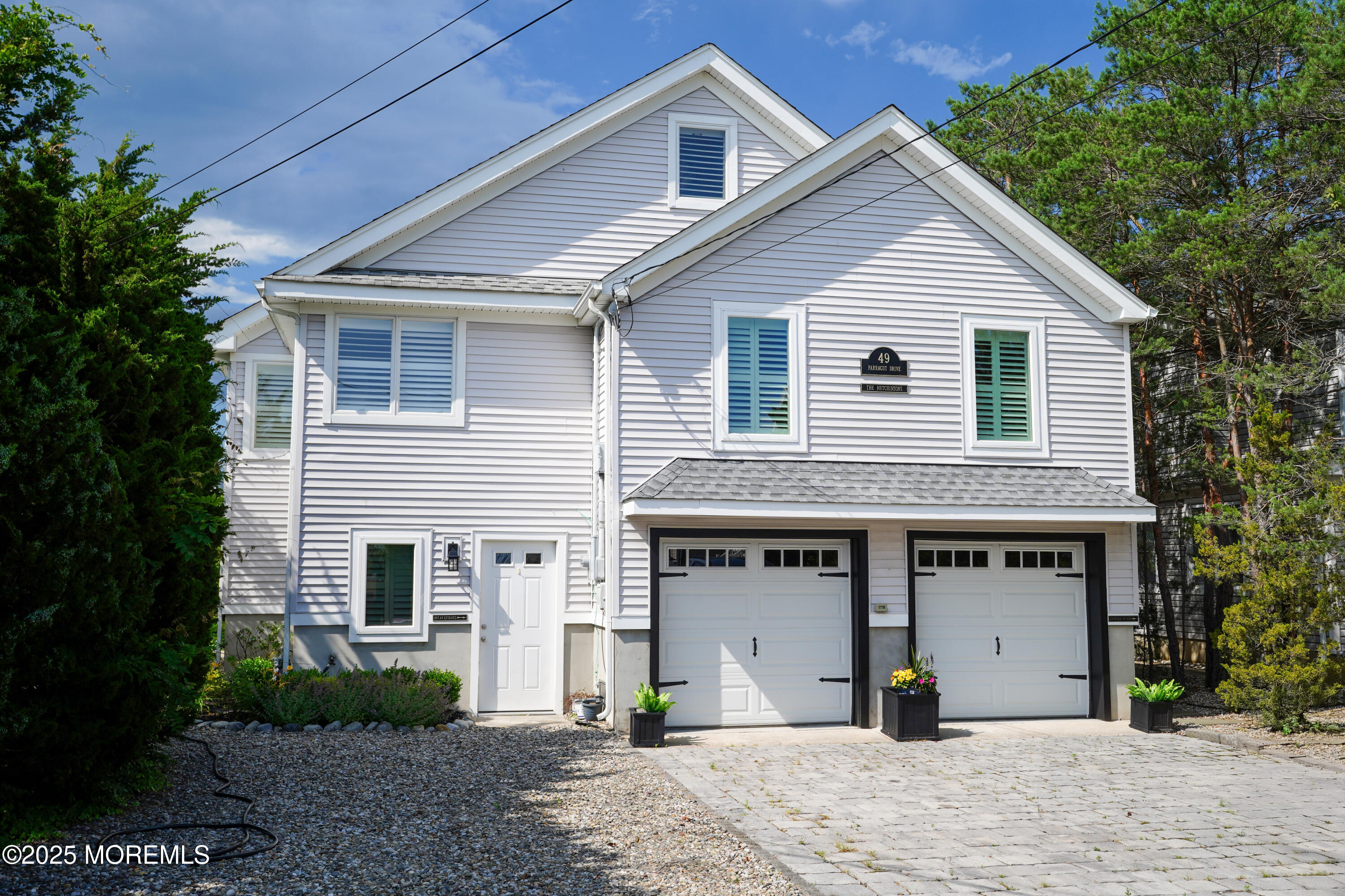 49 Farragut Drive, Brick, NJ, 08723 image 24