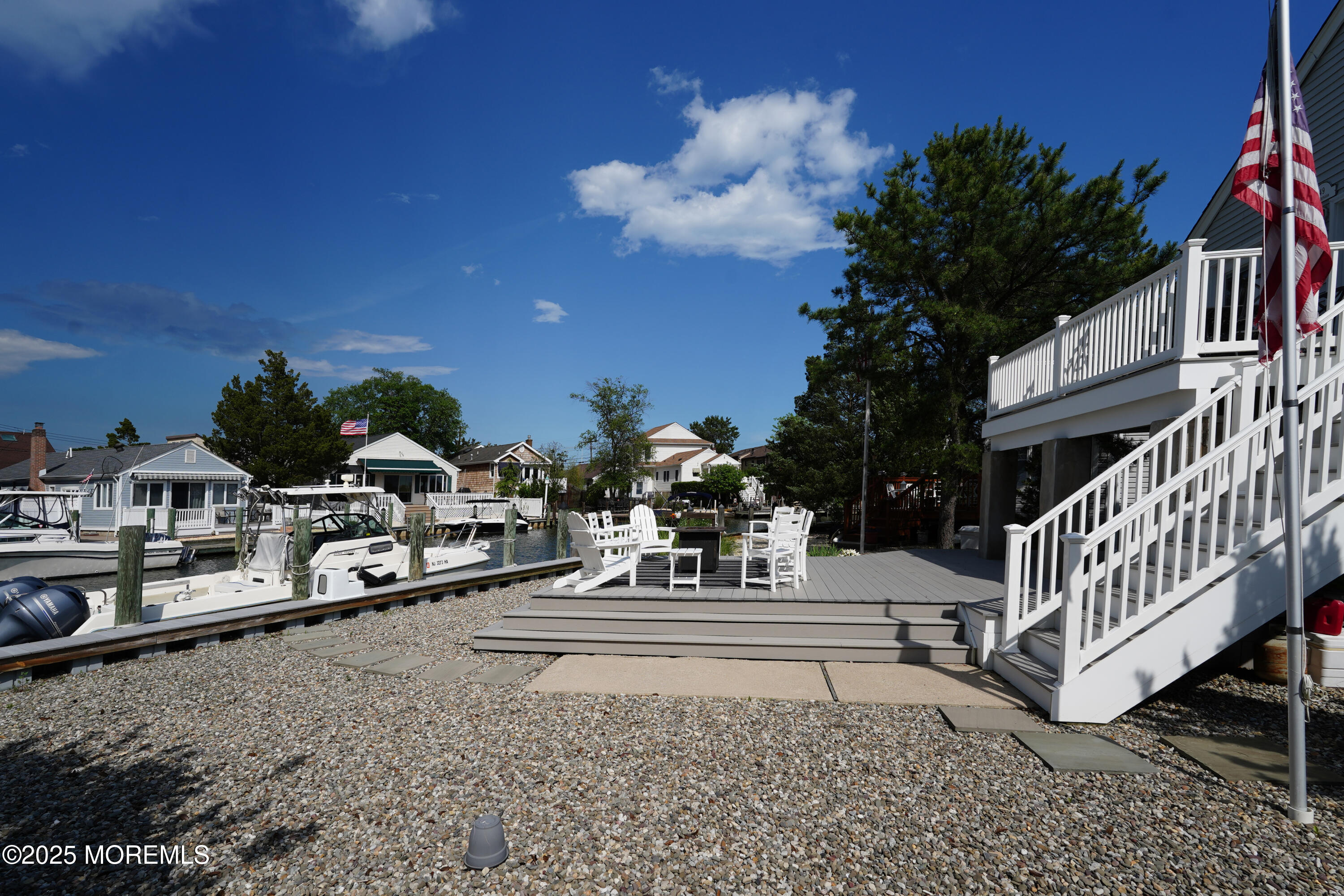 49 Farragut Drive, Brick, NJ, 08723 image 25