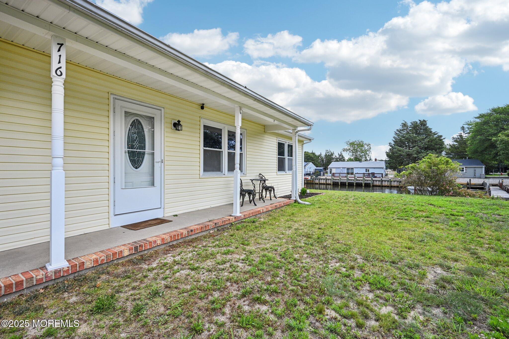 716 Beach Boulevard Image 2
