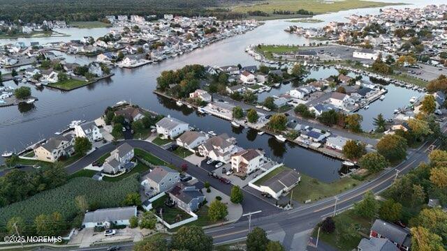 716 Beach Boulevard, Forked River, NJ, 08731 image 44