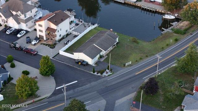716 Beach Boulevard, Forked River, NJ, 08731 image 43