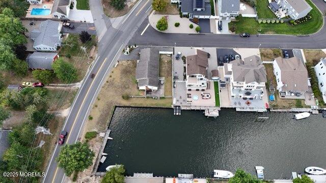 716 Beach Boulevard, Forked River, NJ, 08731 image 42