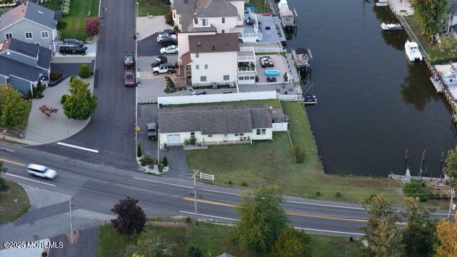 716 Beach Boulevard, Forked River, NJ, 08731 image 41