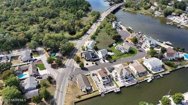 716 Beach Boulevard, Forked River, NJ, 08731 image 40