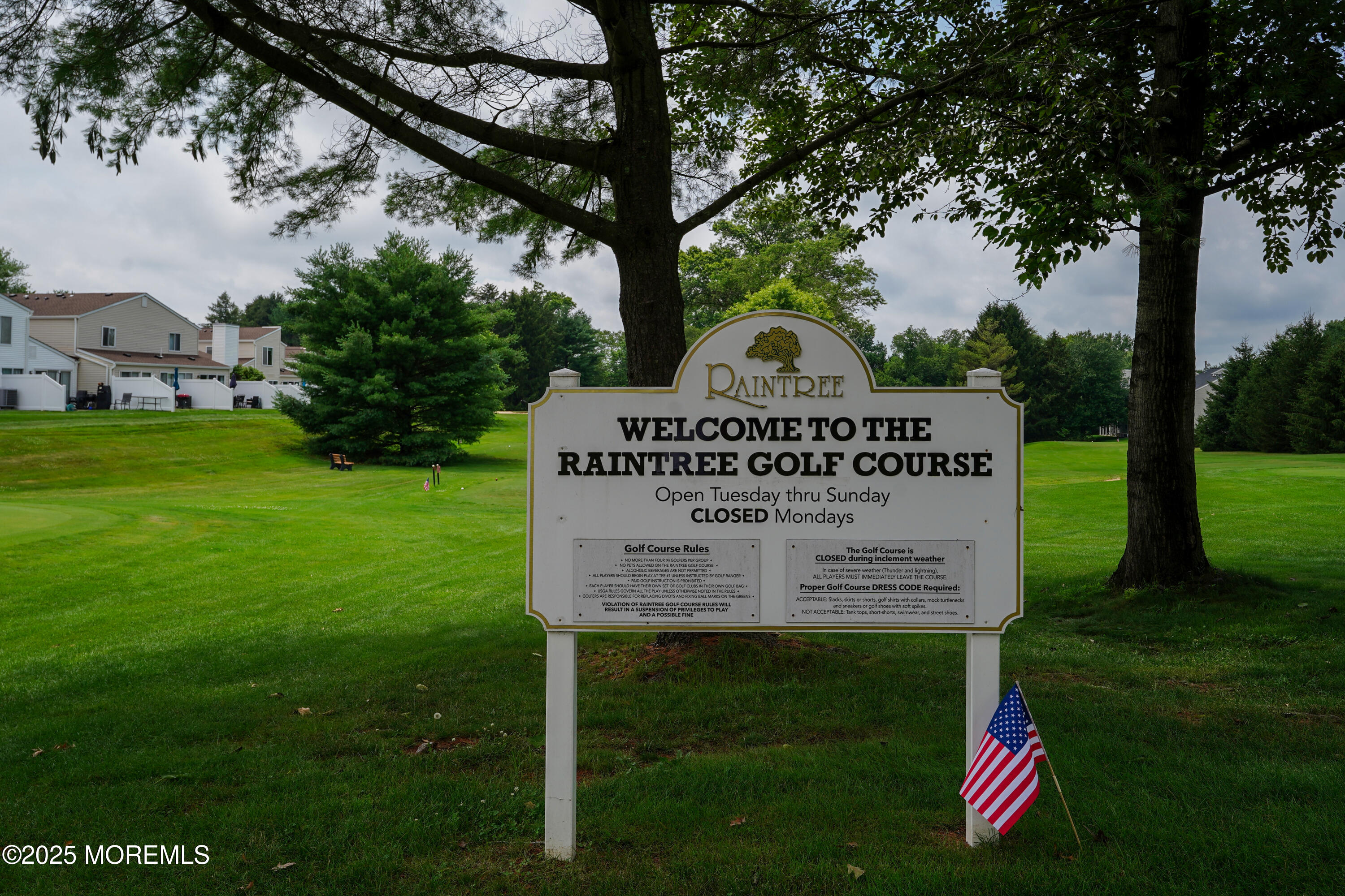 186 Snow Drop Place, Freehold, NJ, 07728 image 33