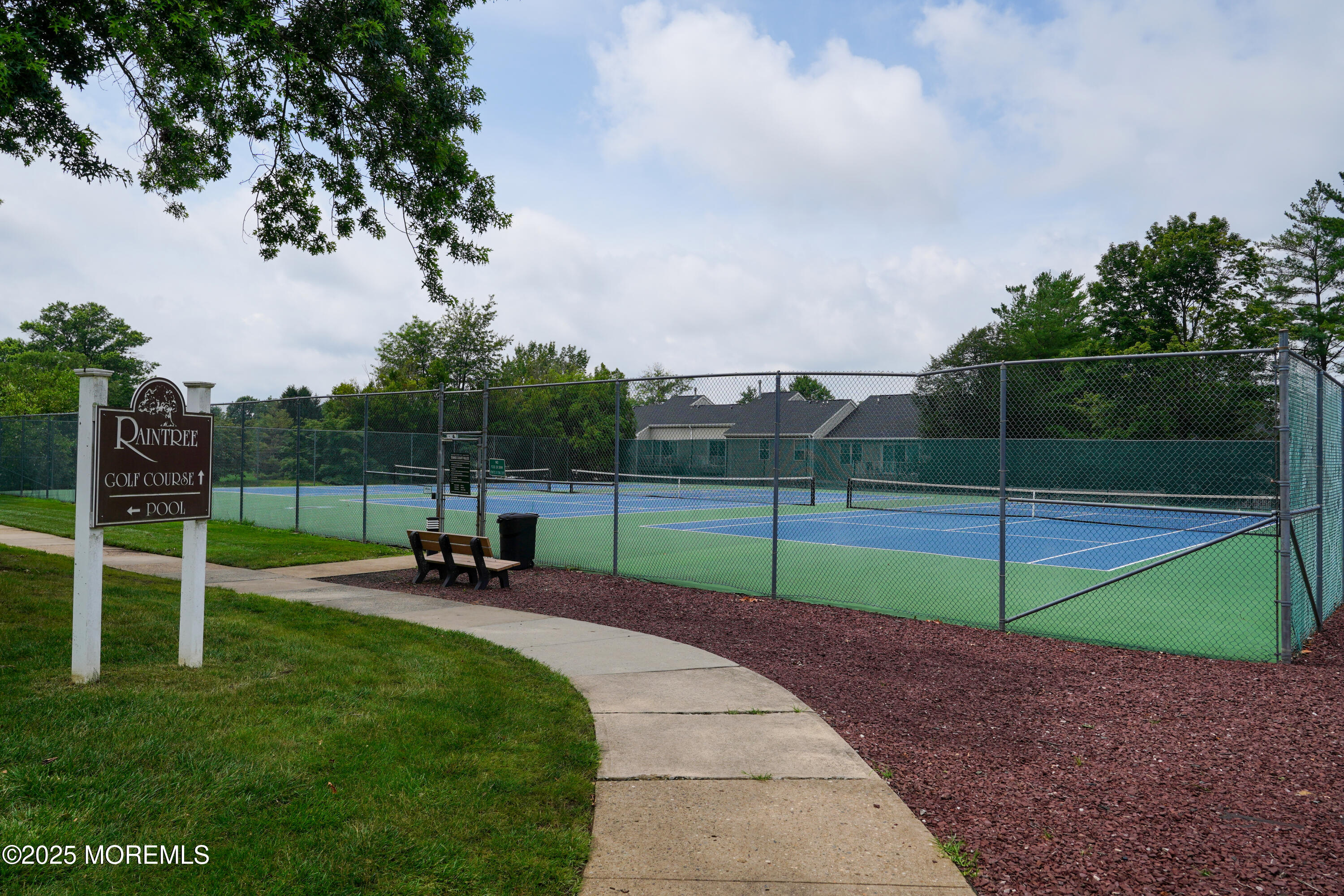 186 Snow Drop Place, Freehold, NJ, 07728 image 35