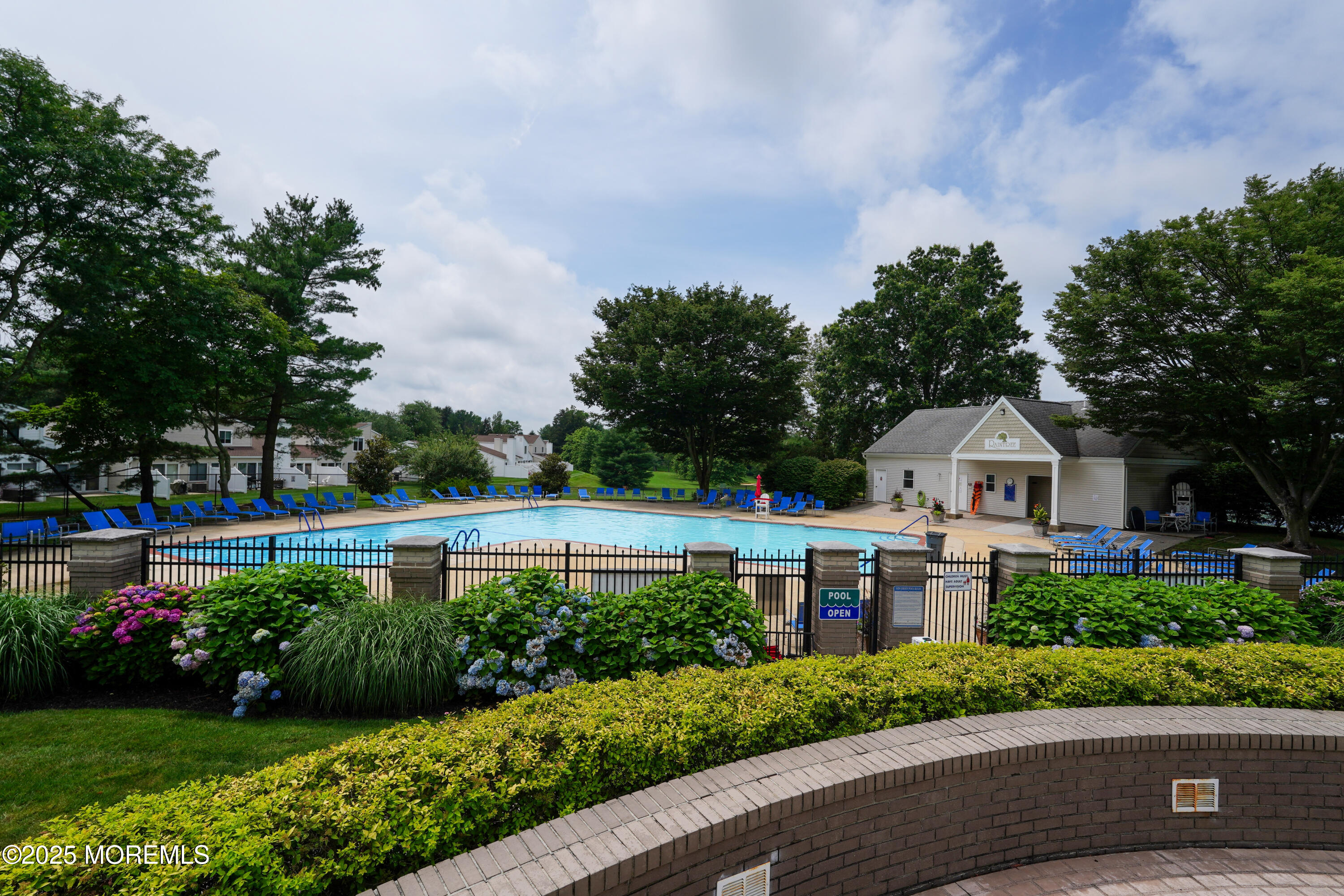 186 Snow Drop Place, Freehold, NJ, 07728 image 37