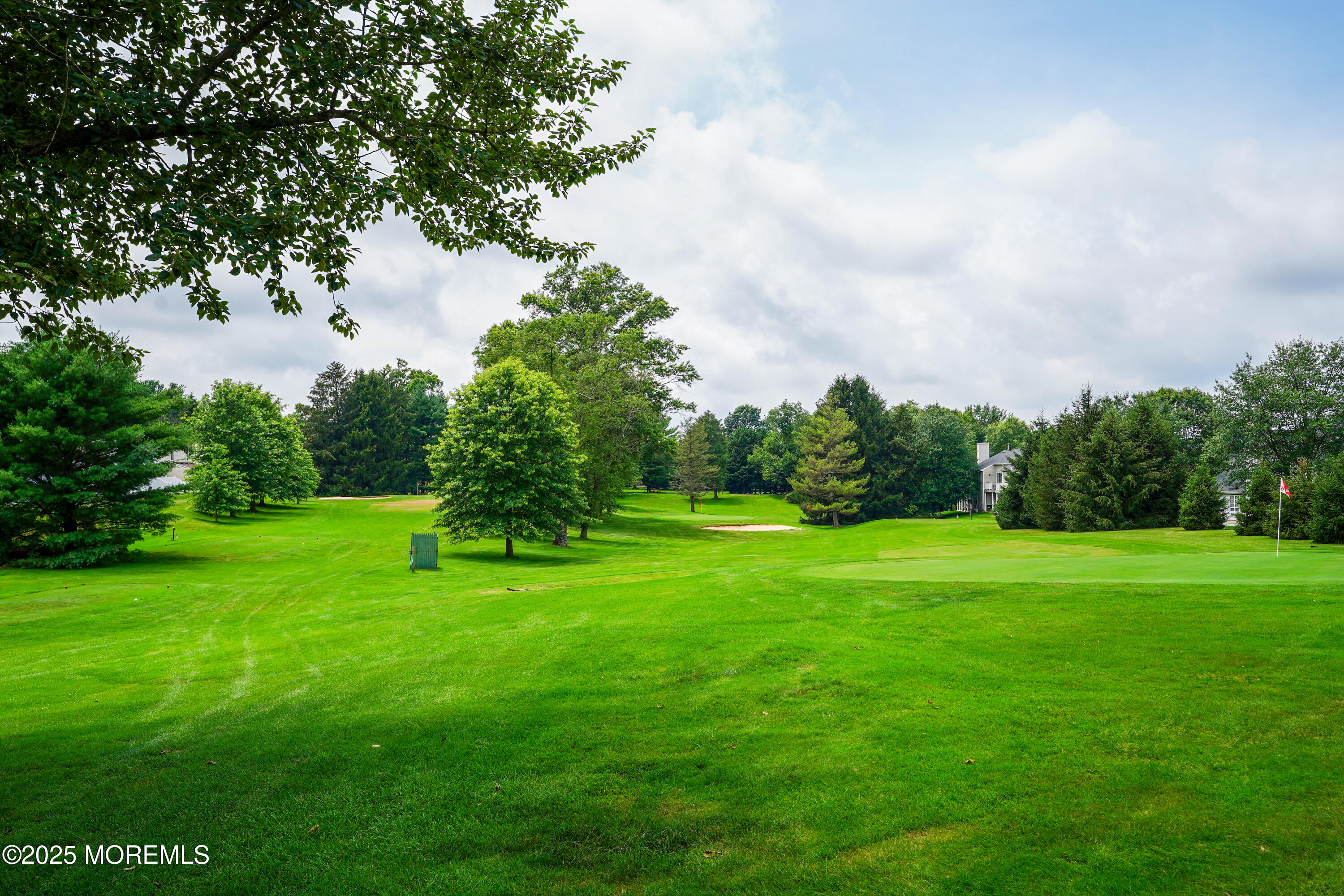 186 Snow Drop Place, Freehold, NJ, 07728 image 34