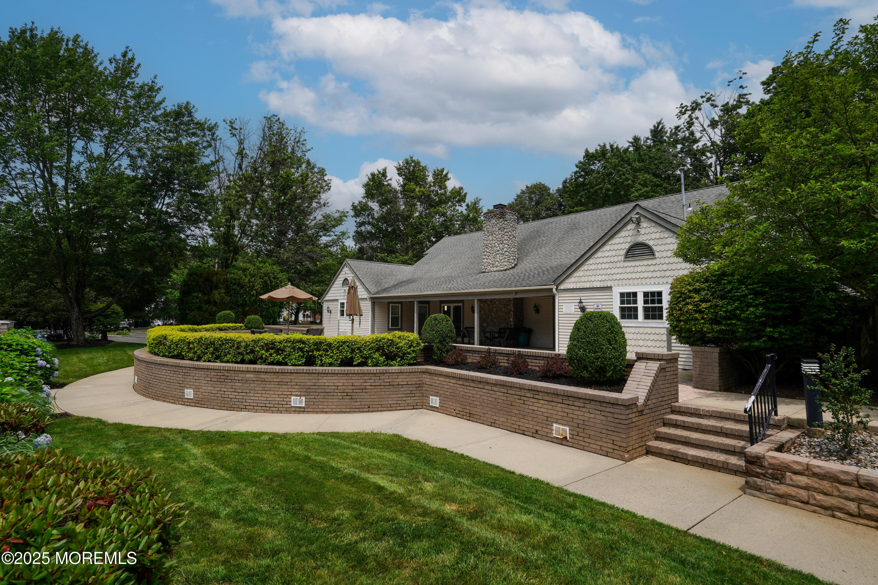 186 Snow Drop Place, Freehold, NJ, 07728 image 38
