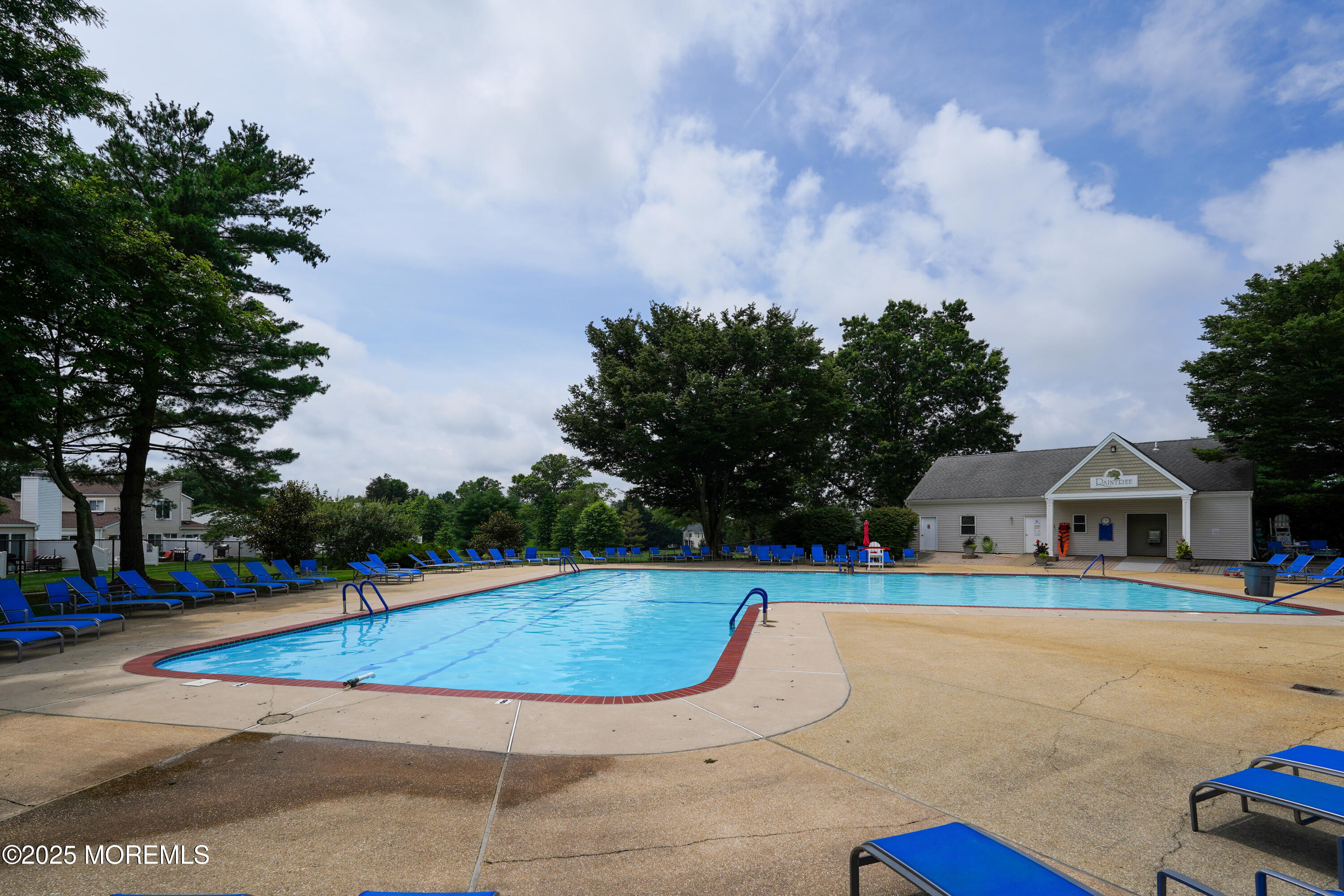 186 Snow Drop Place, Freehold, NJ, 07728 image 36