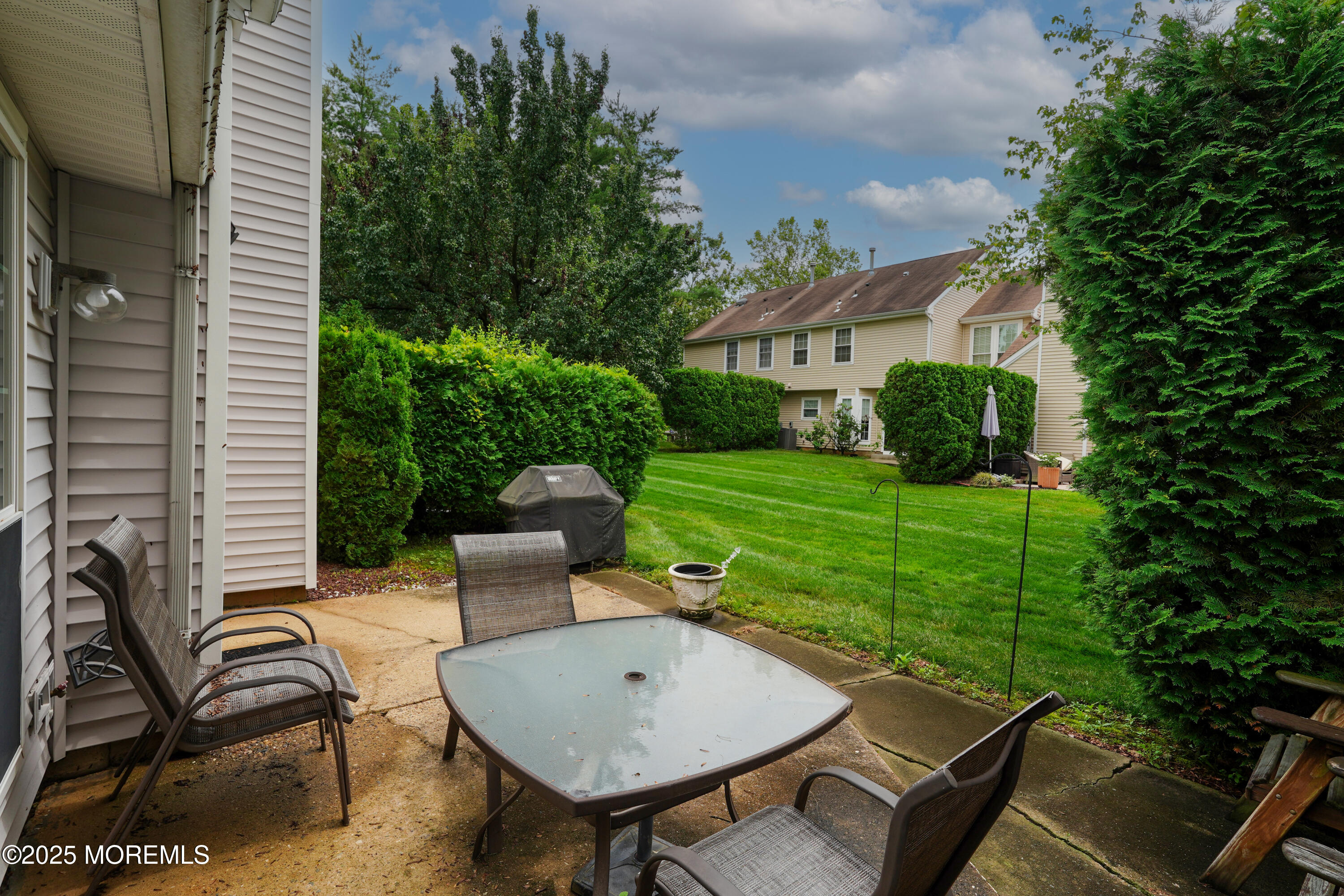 186 Snow Drop Place, Freehold, NJ, 07728 image 32