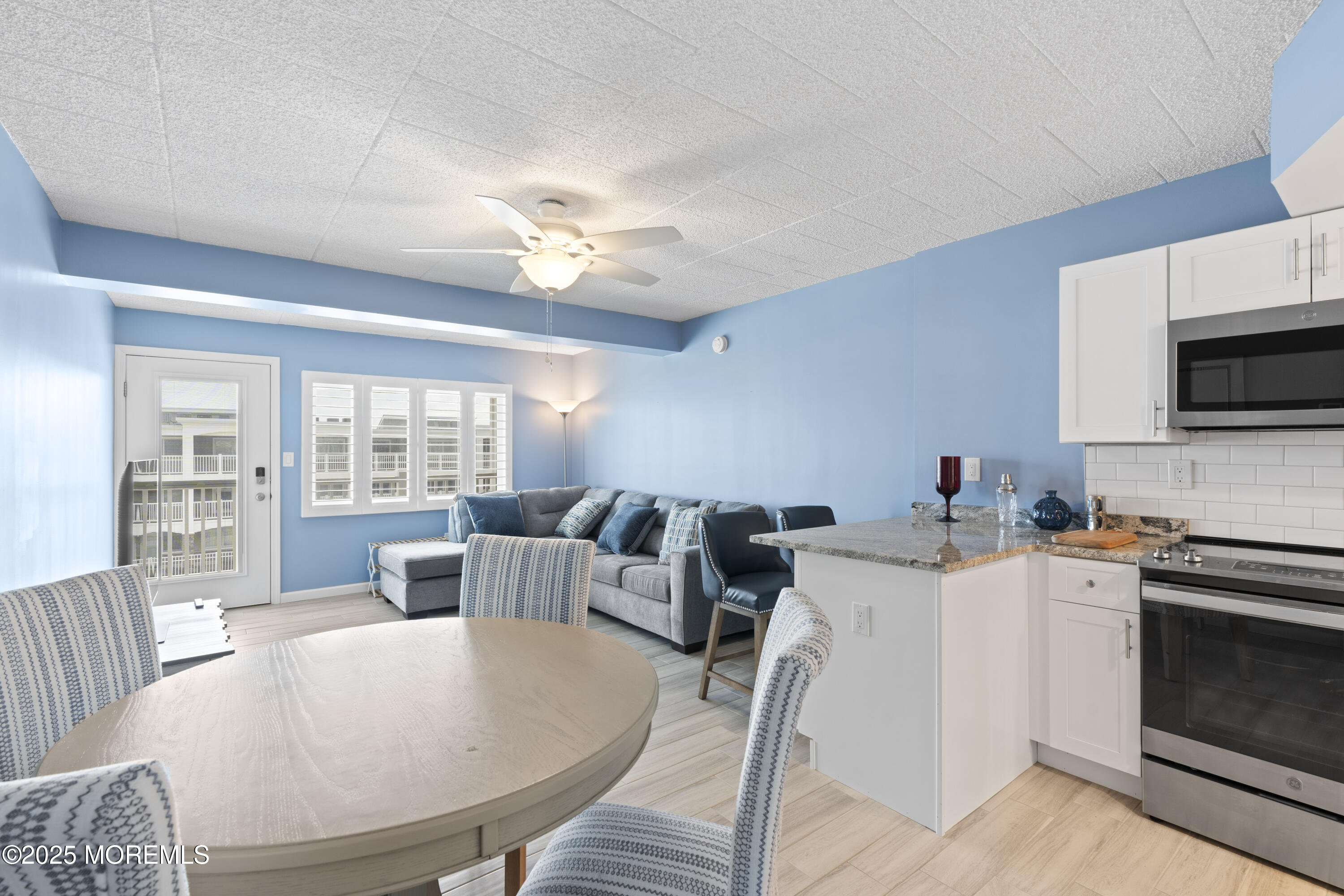 438 Highway 35 1304 Image 2