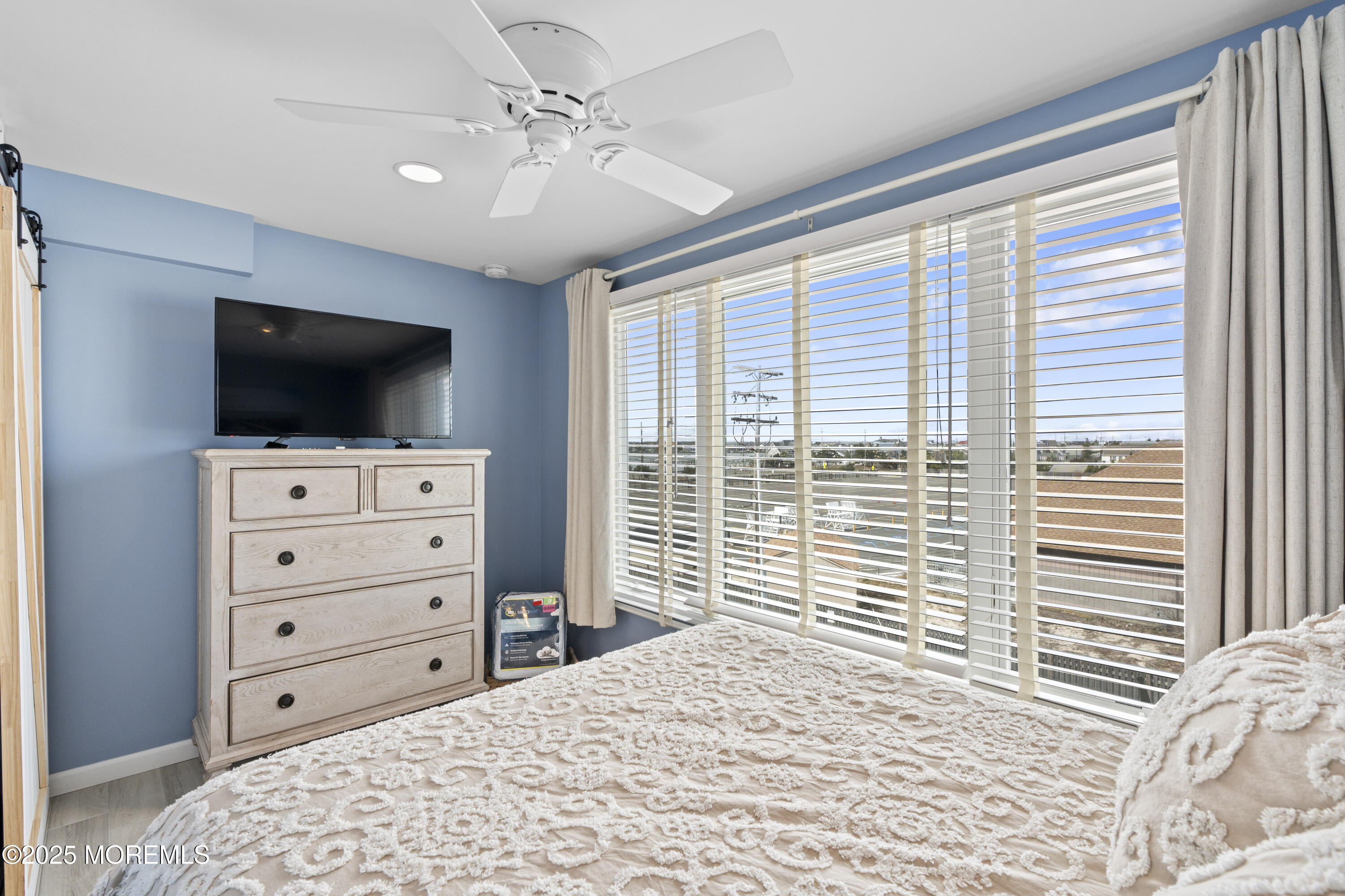 438 Highway 35 1304, Mantoloking, NJ, 08738 image 8