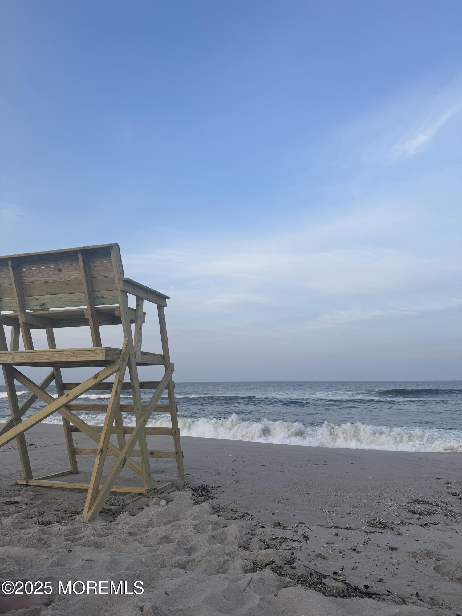 438 Highway 35 1304, Mantoloking, NJ, 08738 image 13