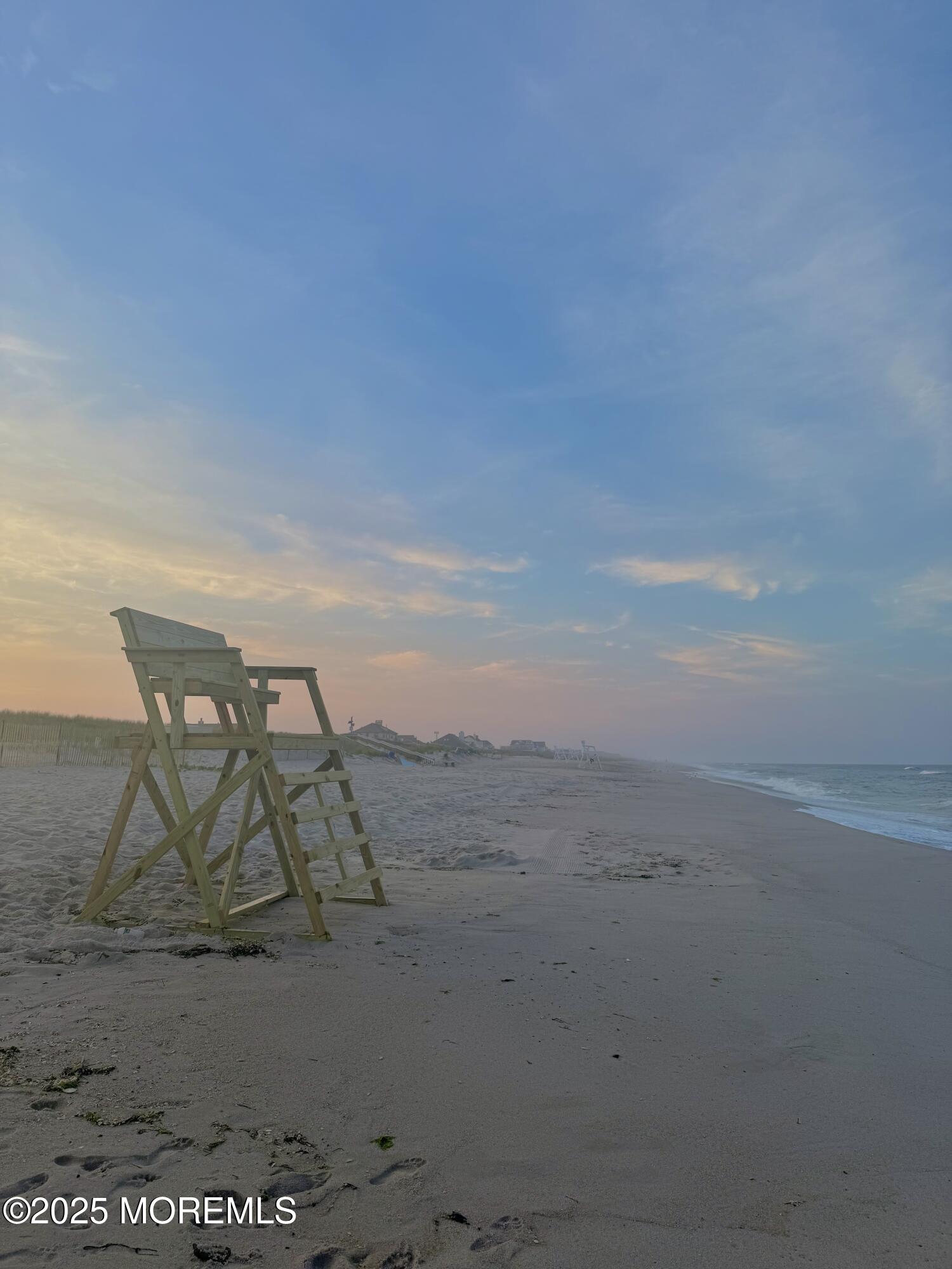 438 Highway 35 1304, Mantoloking, NJ, 08738 image 15