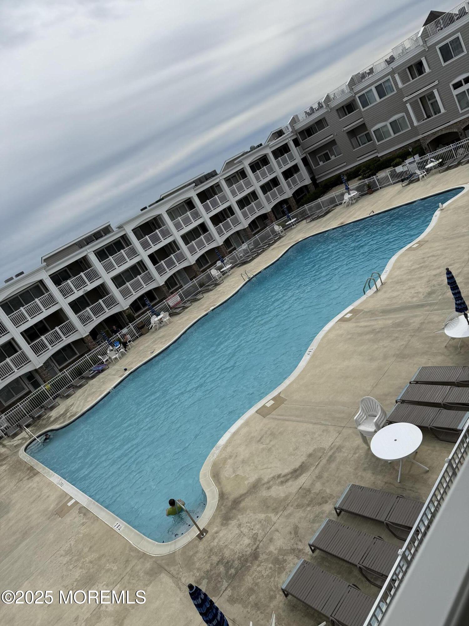 438 Highway 35 1304, Mantoloking, NJ, 08738 image 14
