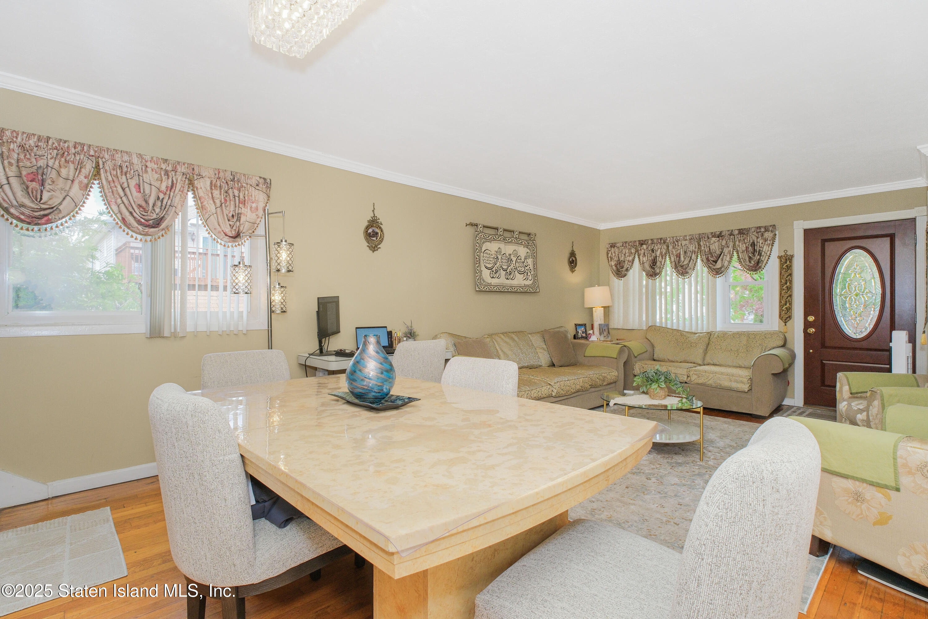16 Fieldway Avenue, Staten Island, NY, 10308 image 6