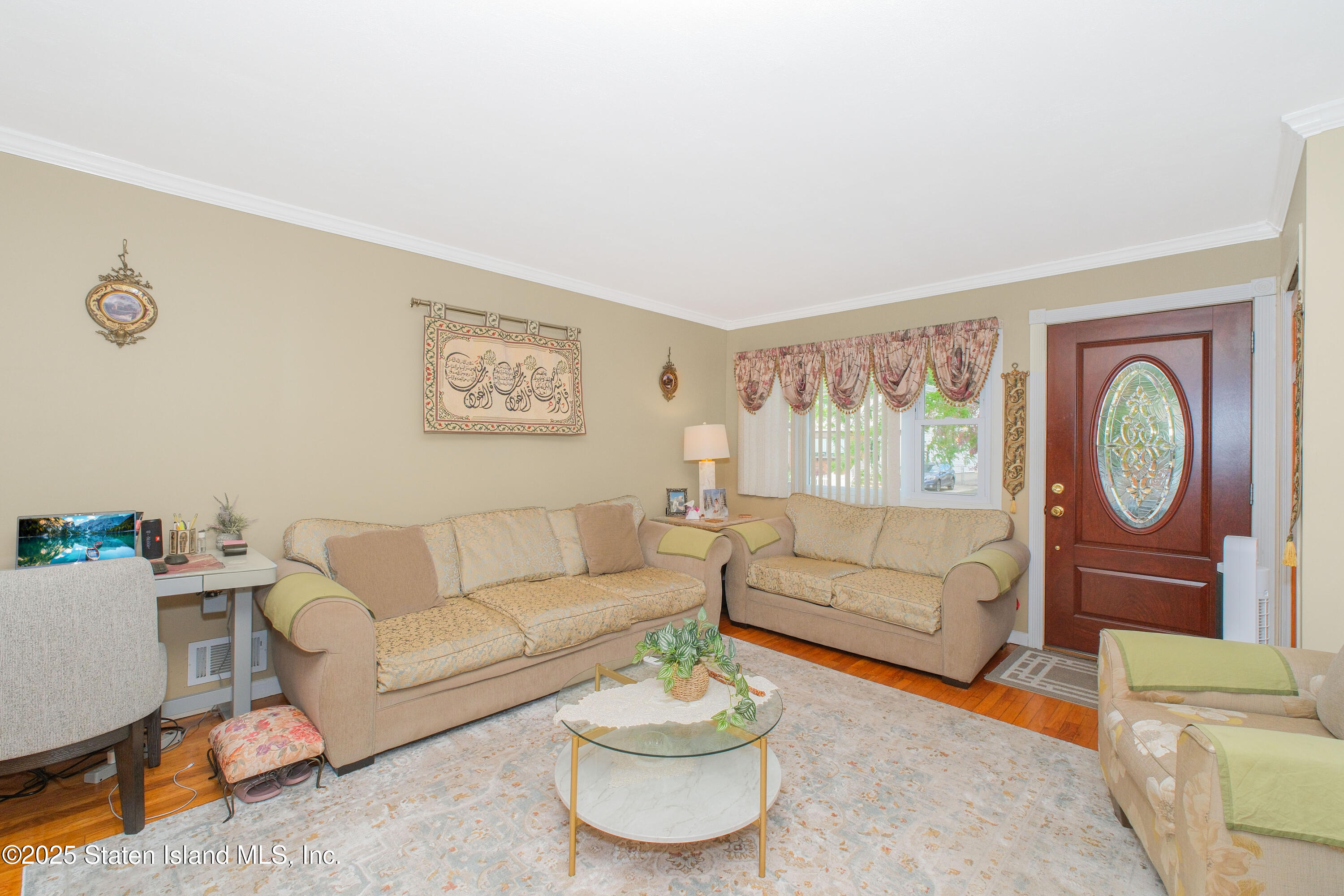 16 Fieldway Avenue, Staten Island, NY, 10308 image 7