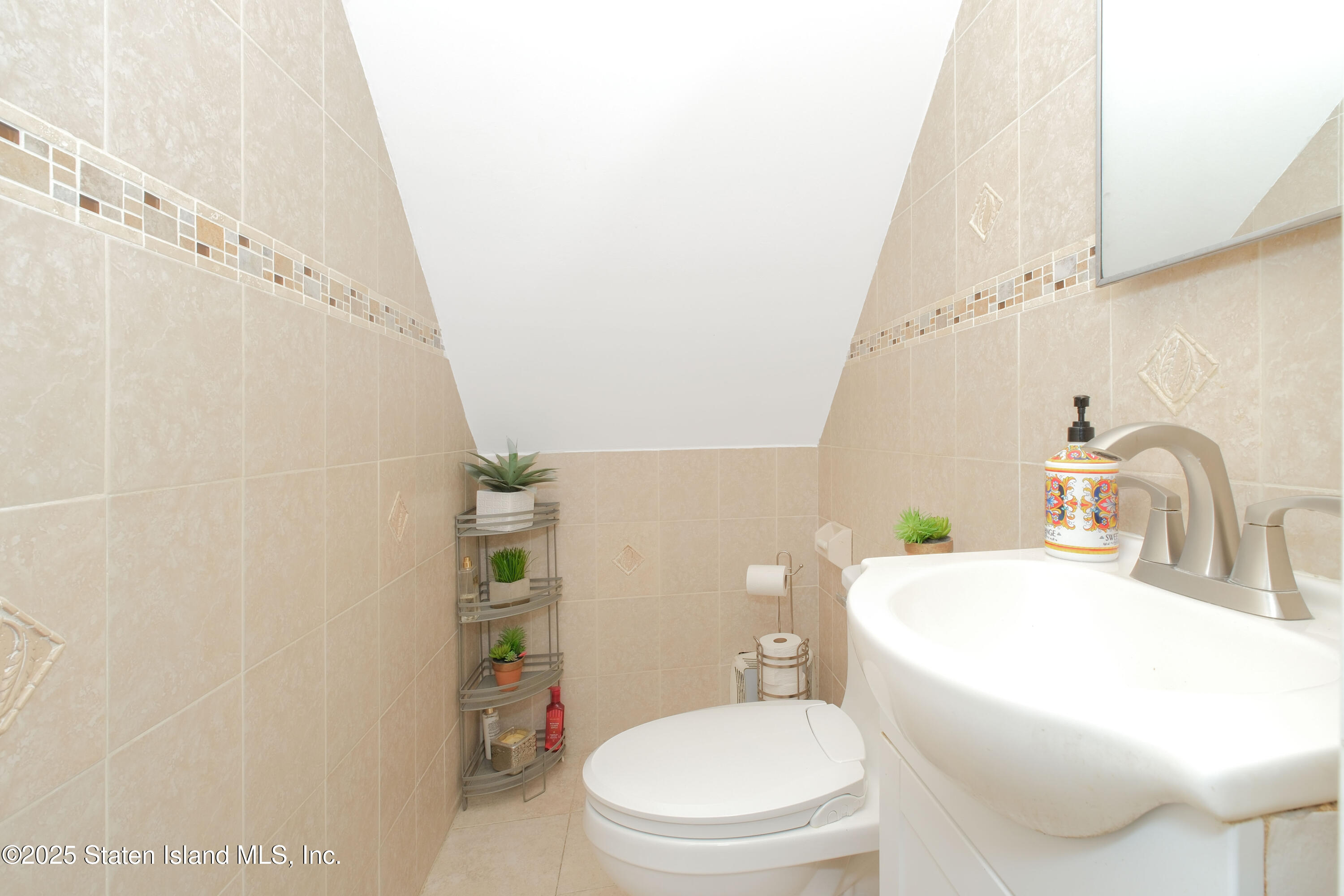 16 Fieldway Avenue, Staten Island, NY, 10308 image 8