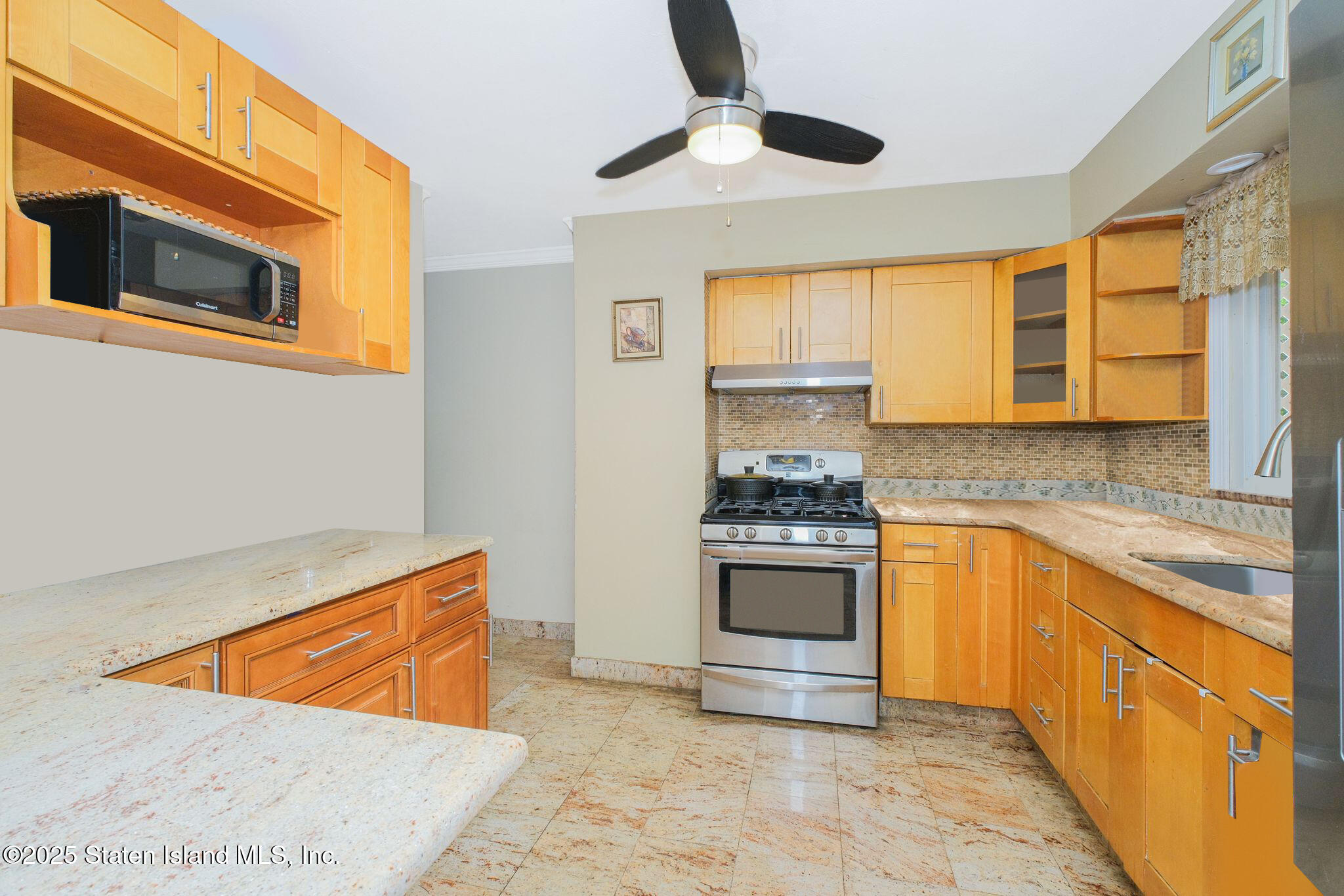 16 Fieldway Avenue, Staten Island, NY, 10308 image 9