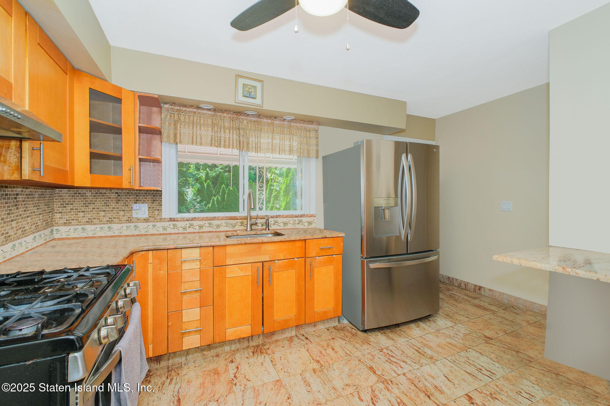 16 Fieldway Avenue, Staten Island, NY, 10308 image 10