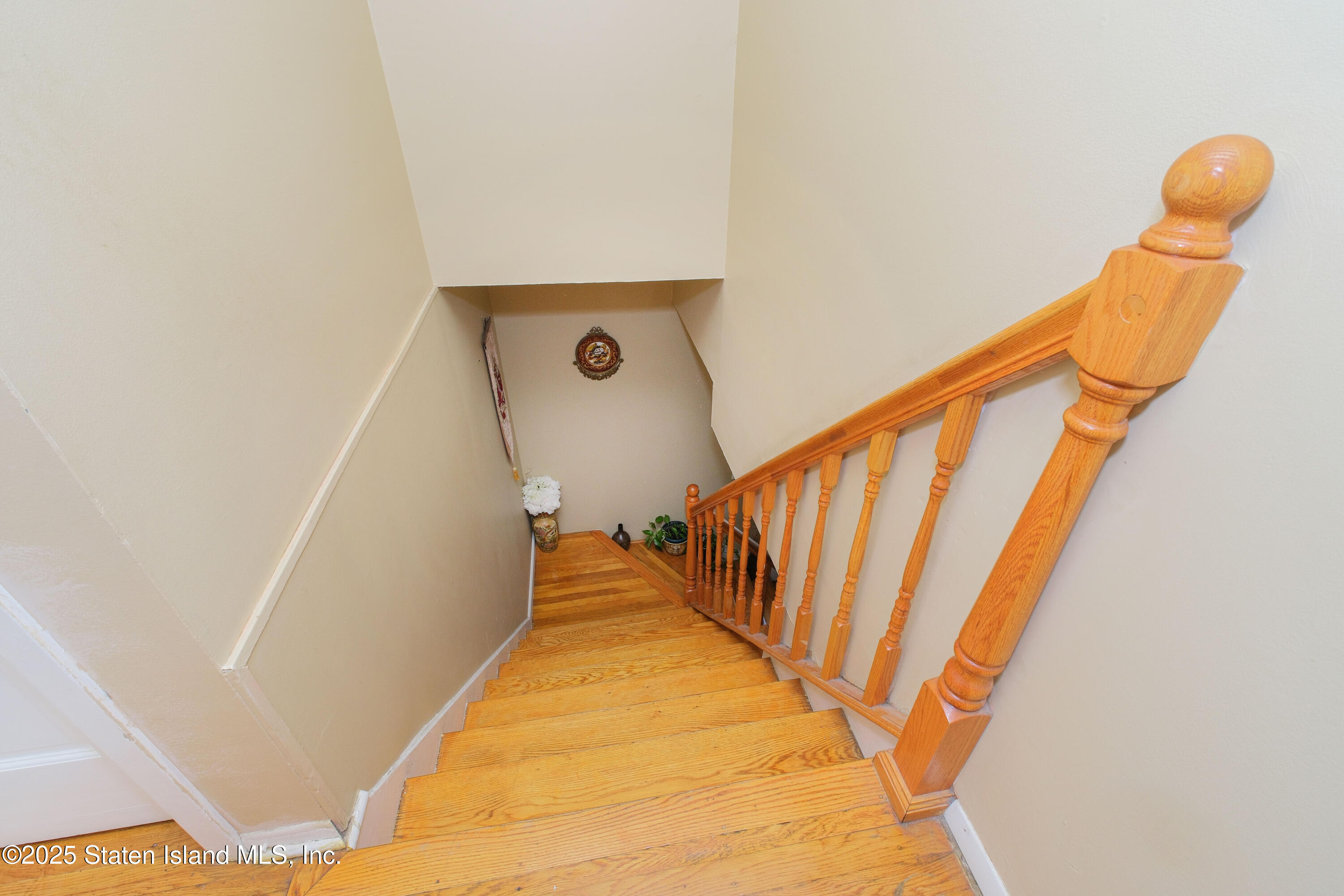 16 Fieldway Avenue, Staten Island, NY, 10308 image 13