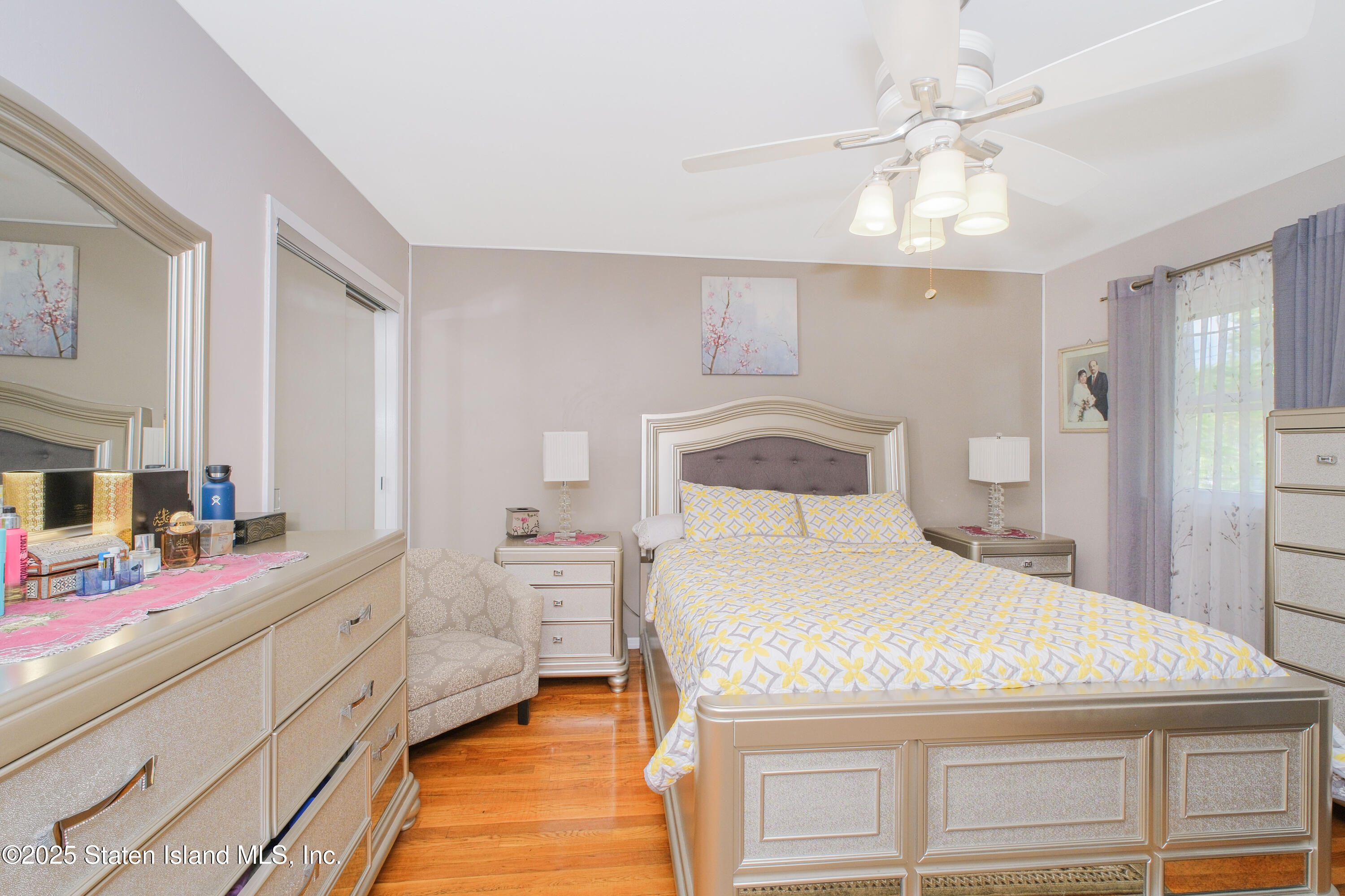 16 Fieldway Avenue, Staten Island, NY, 10308 image 14
