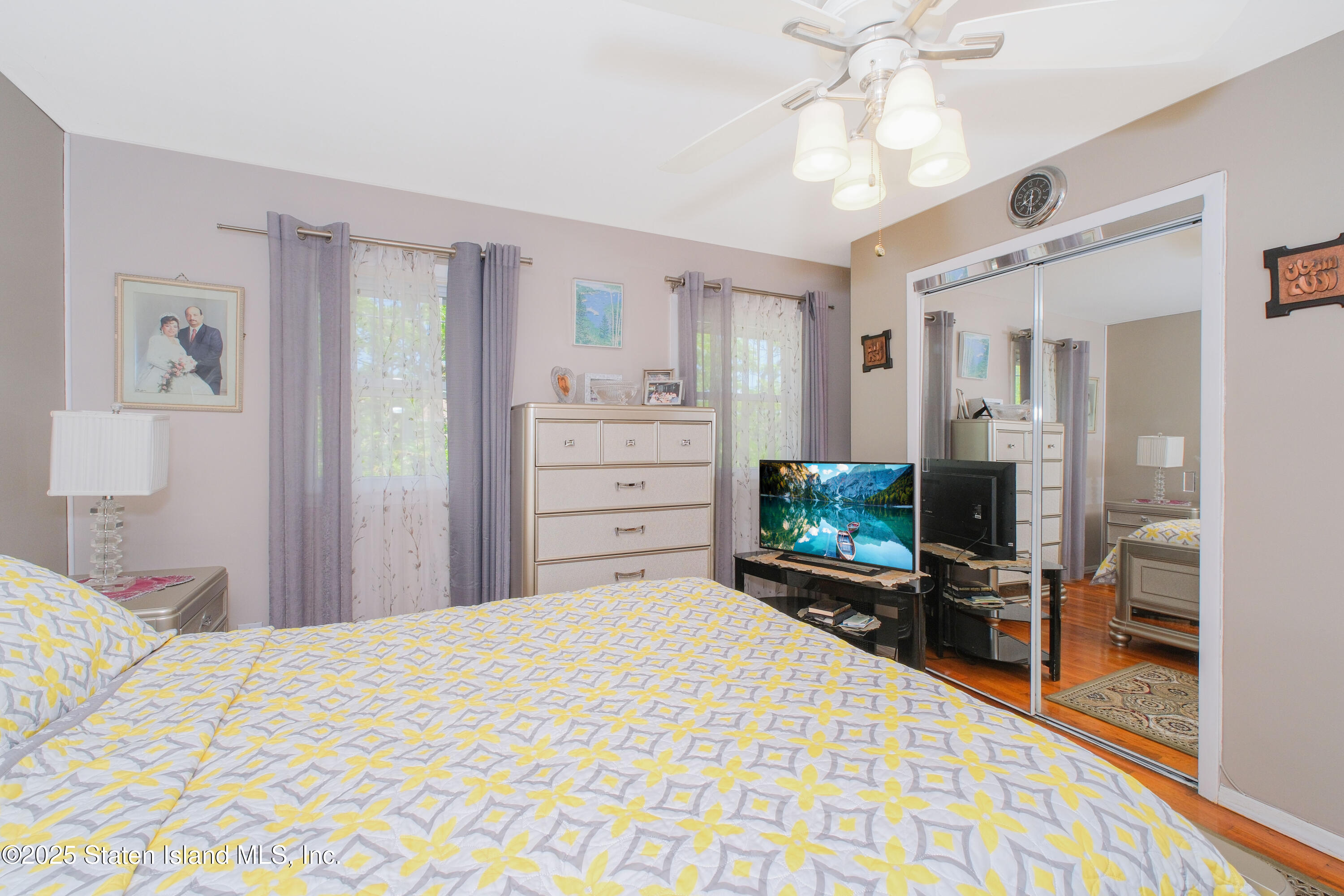 16 Fieldway Avenue, Staten Island, NY, 10308 image 15