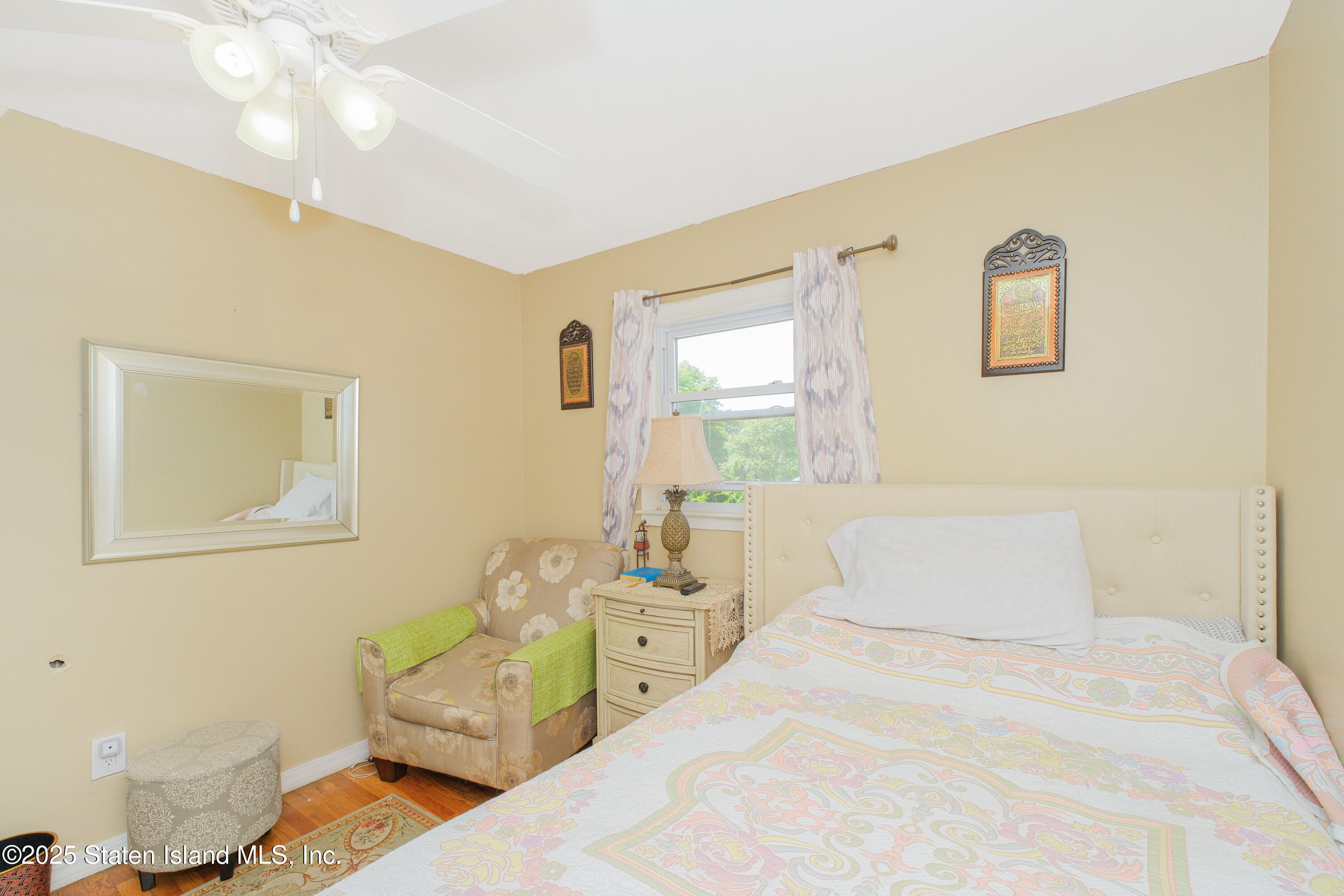 16 Fieldway Avenue, Staten Island, NY, 10308 image 16