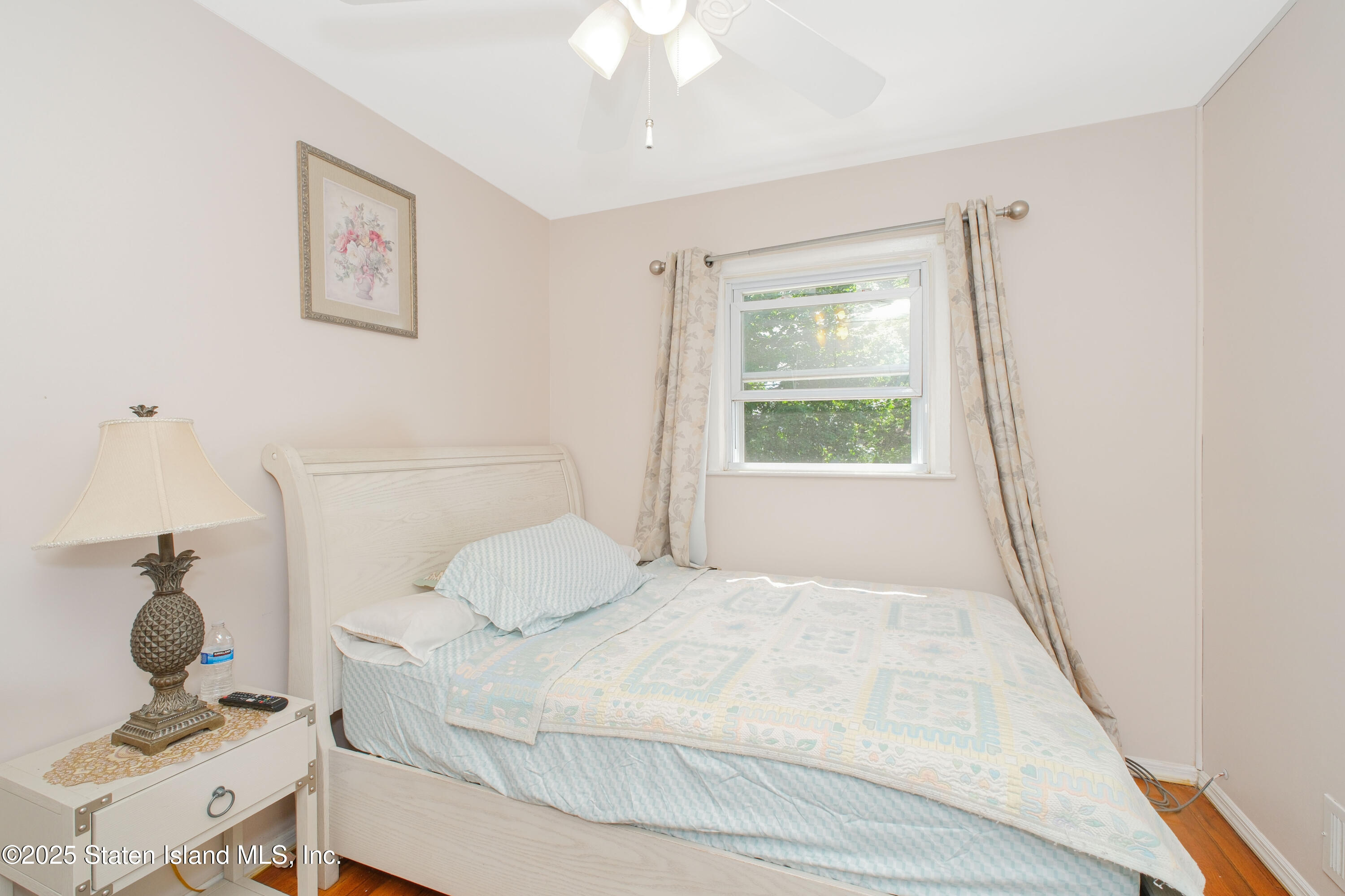 16 Fieldway Avenue, Staten Island, NY, 10308 image 17