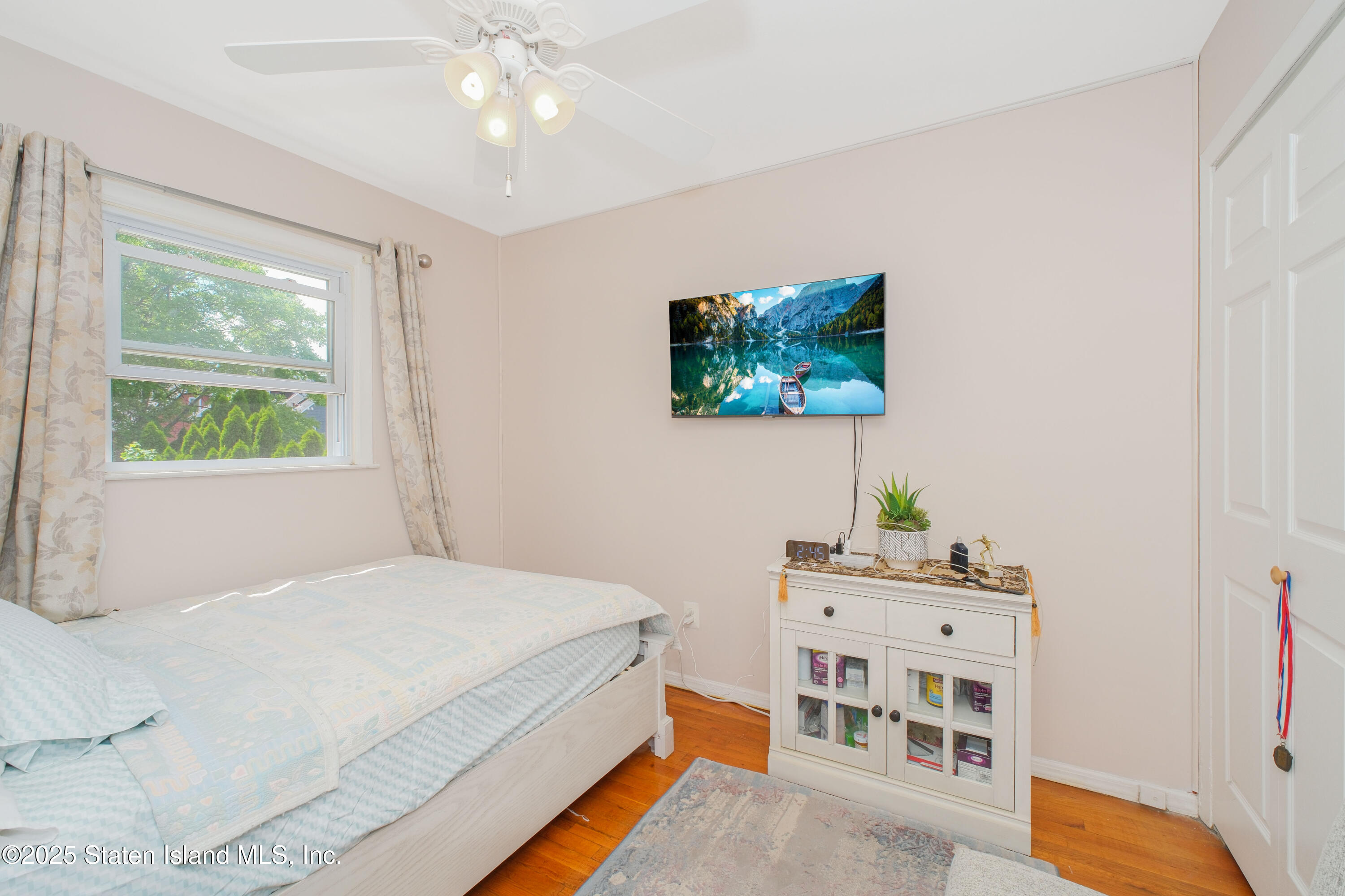 16 Fieldway Avenue, Staten Island, NY, 10308 image 18