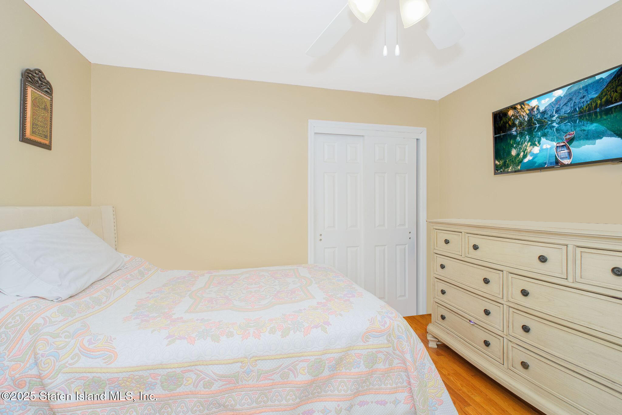 16 Fieldway Avenue, Staten Island, NY, 10308 image 19