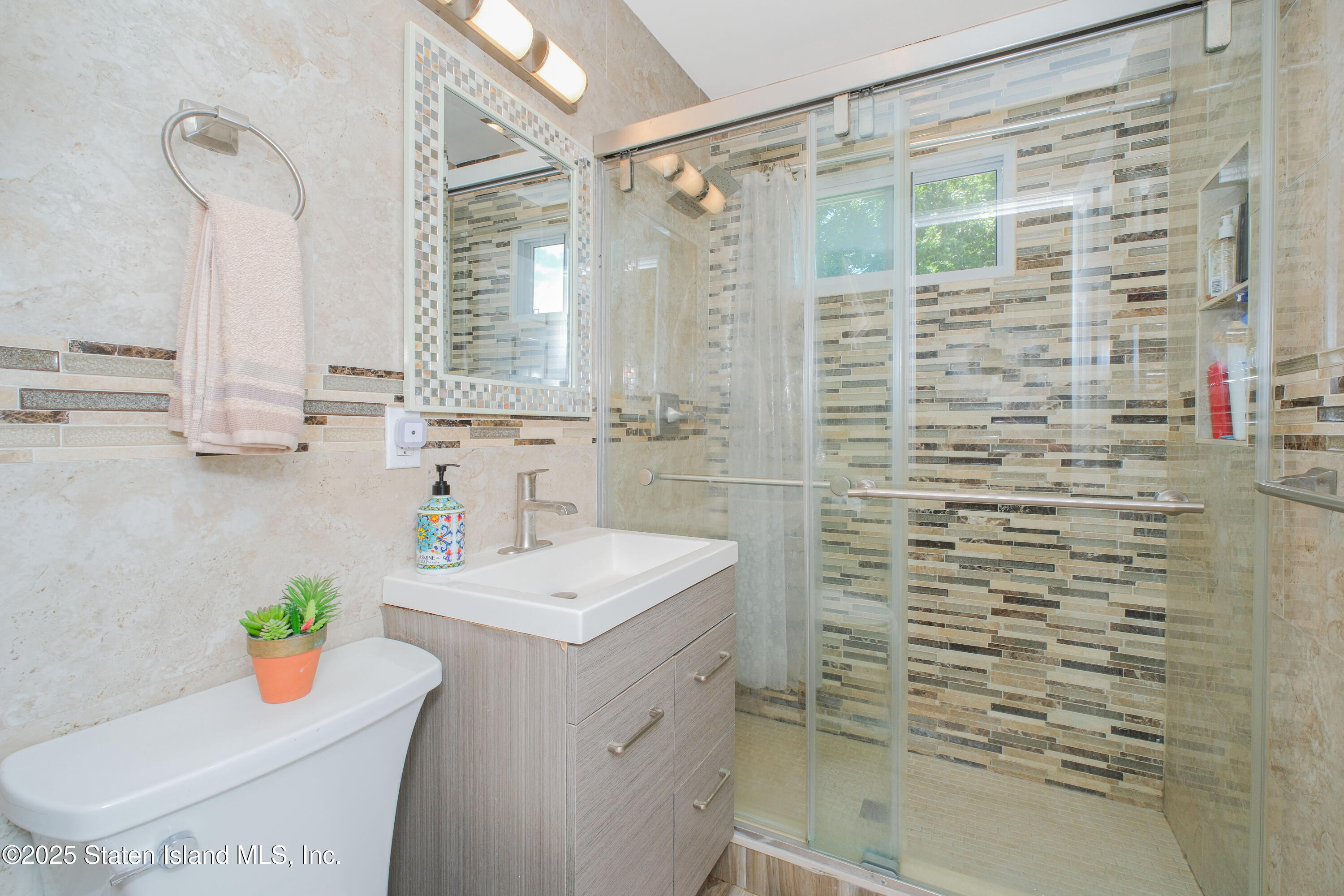 16 Fieldway Avenue, Staten Island, NY, 10308 image 20