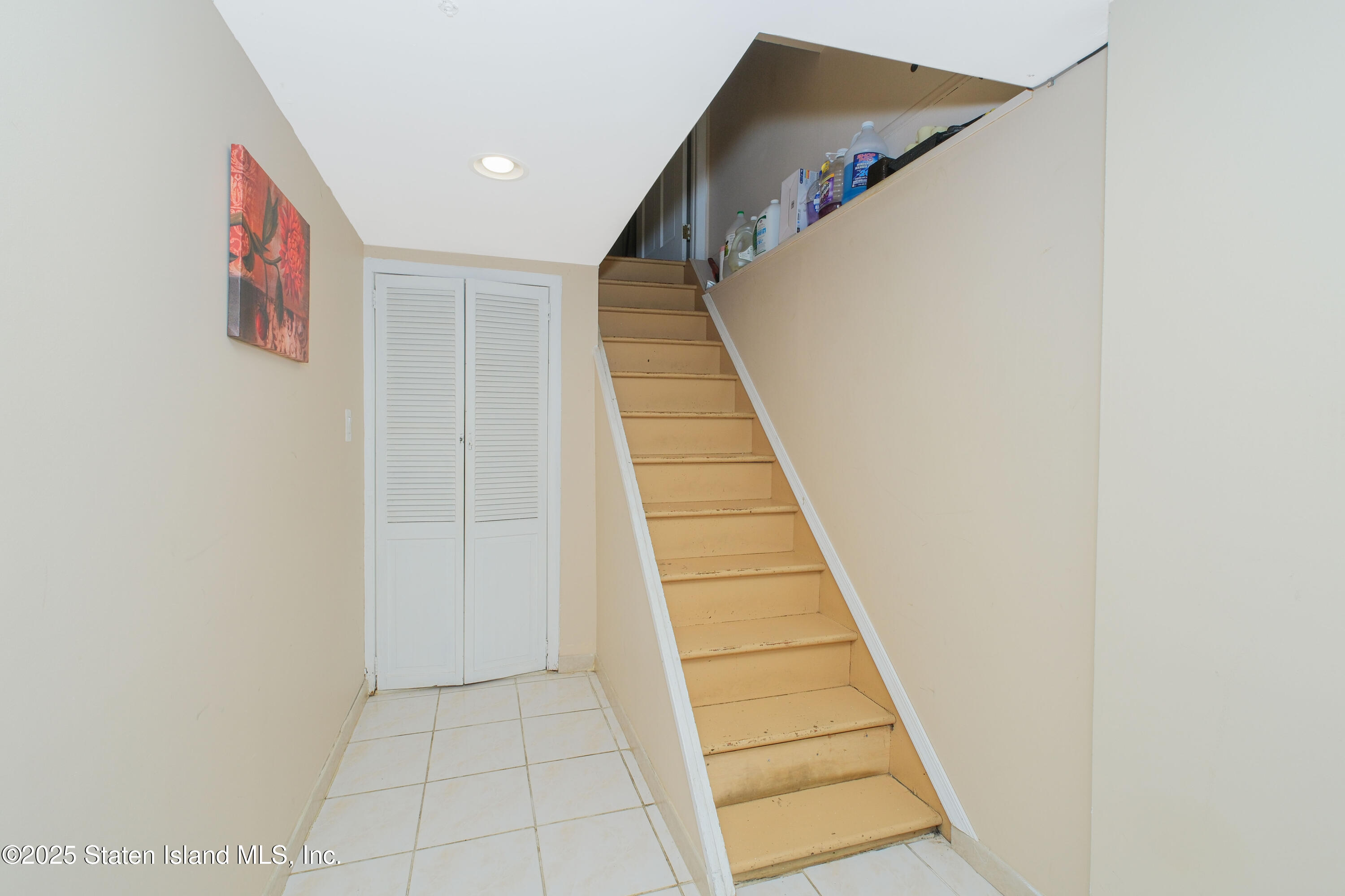 16 Fieldway Avenue, Staten Island, NY, 10308 image 21