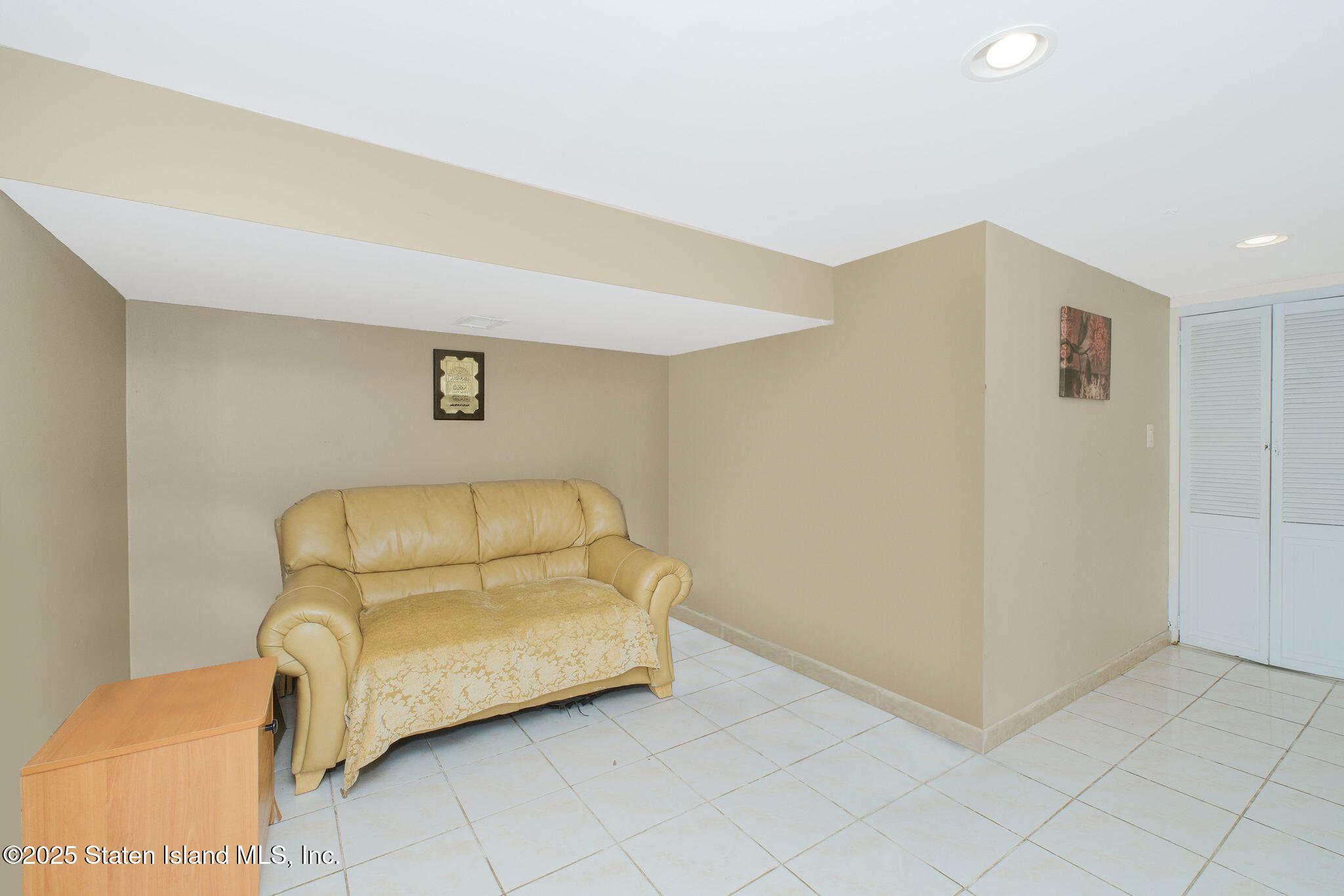 16 Fieldway Avenue, Staten Island, NY, 10308 image 22