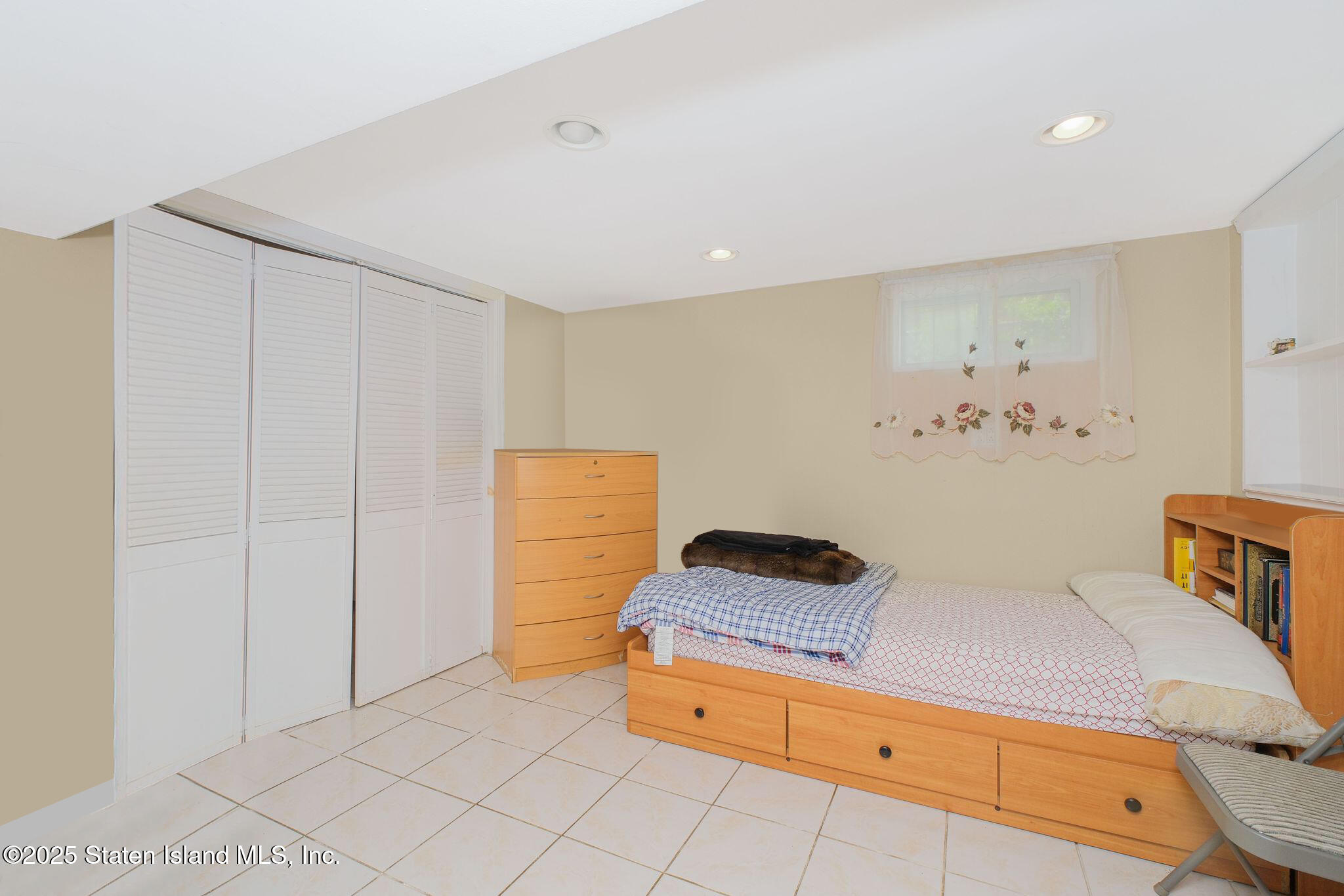 16 Fieldway Avenue, Staten Island, NY, 10308 image 23