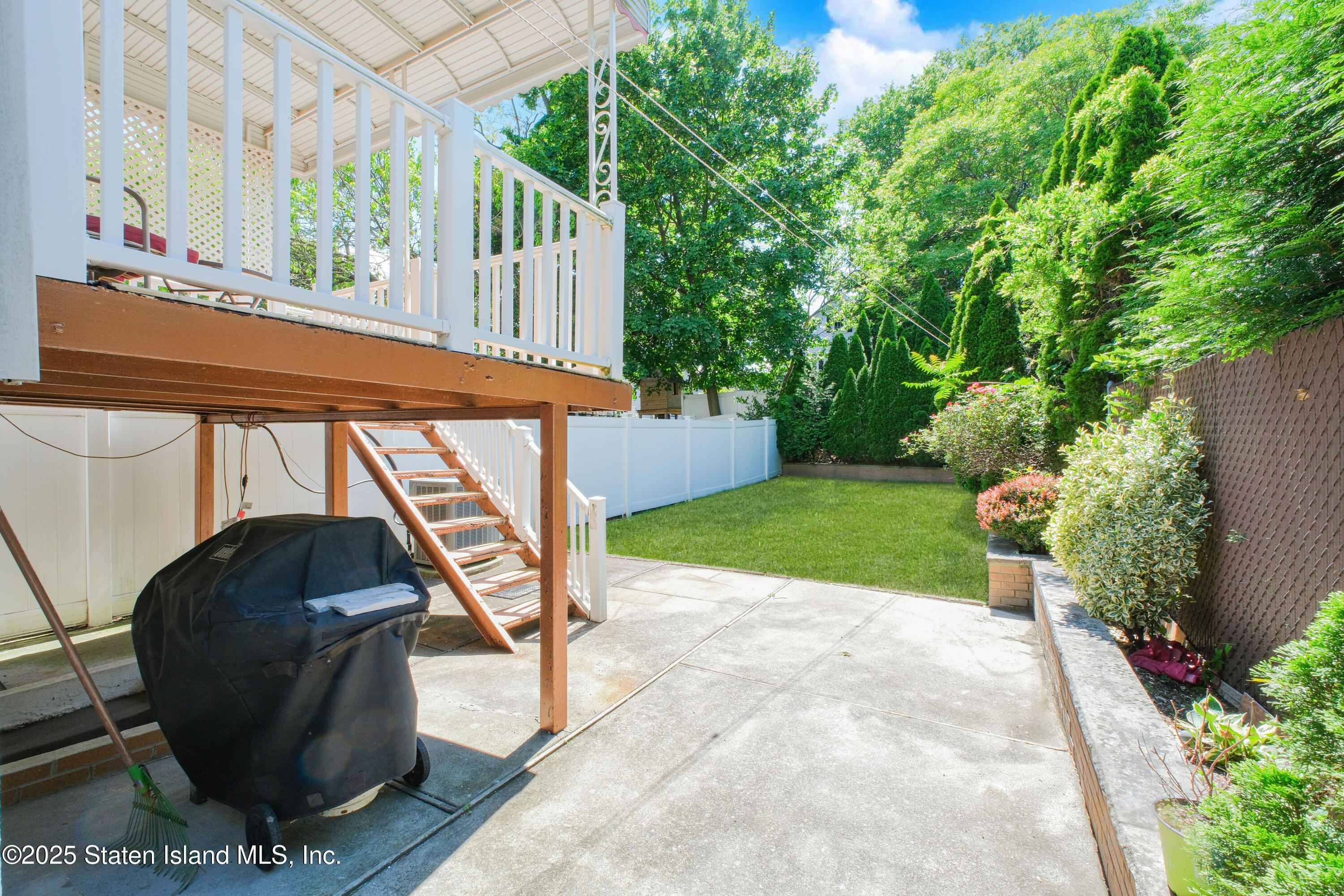 16 Fieldway Avenue, Staten Island, NY, 10308 image 27