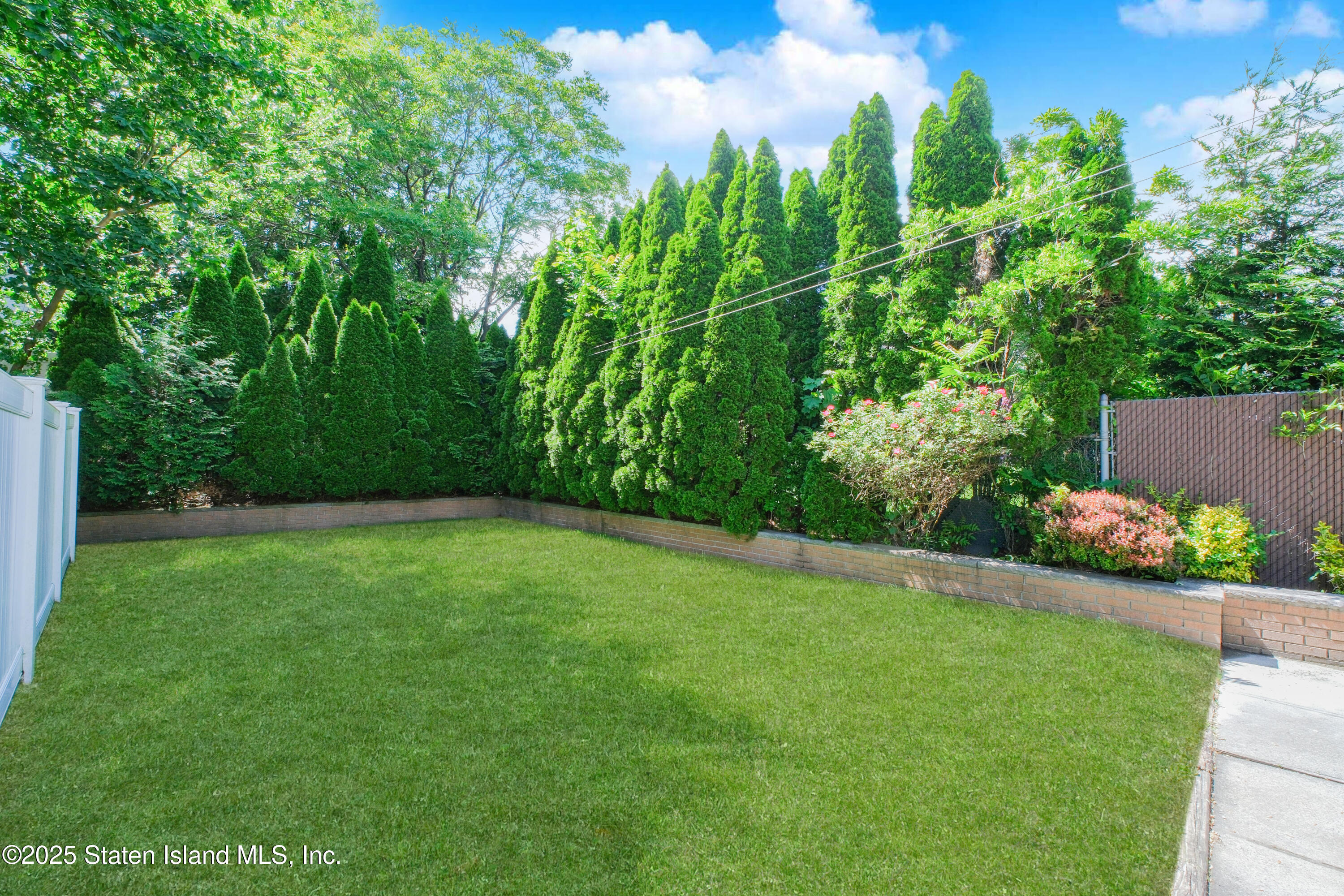 16 Fieldway Avenue, Staten Island, NY, 10308 image 28