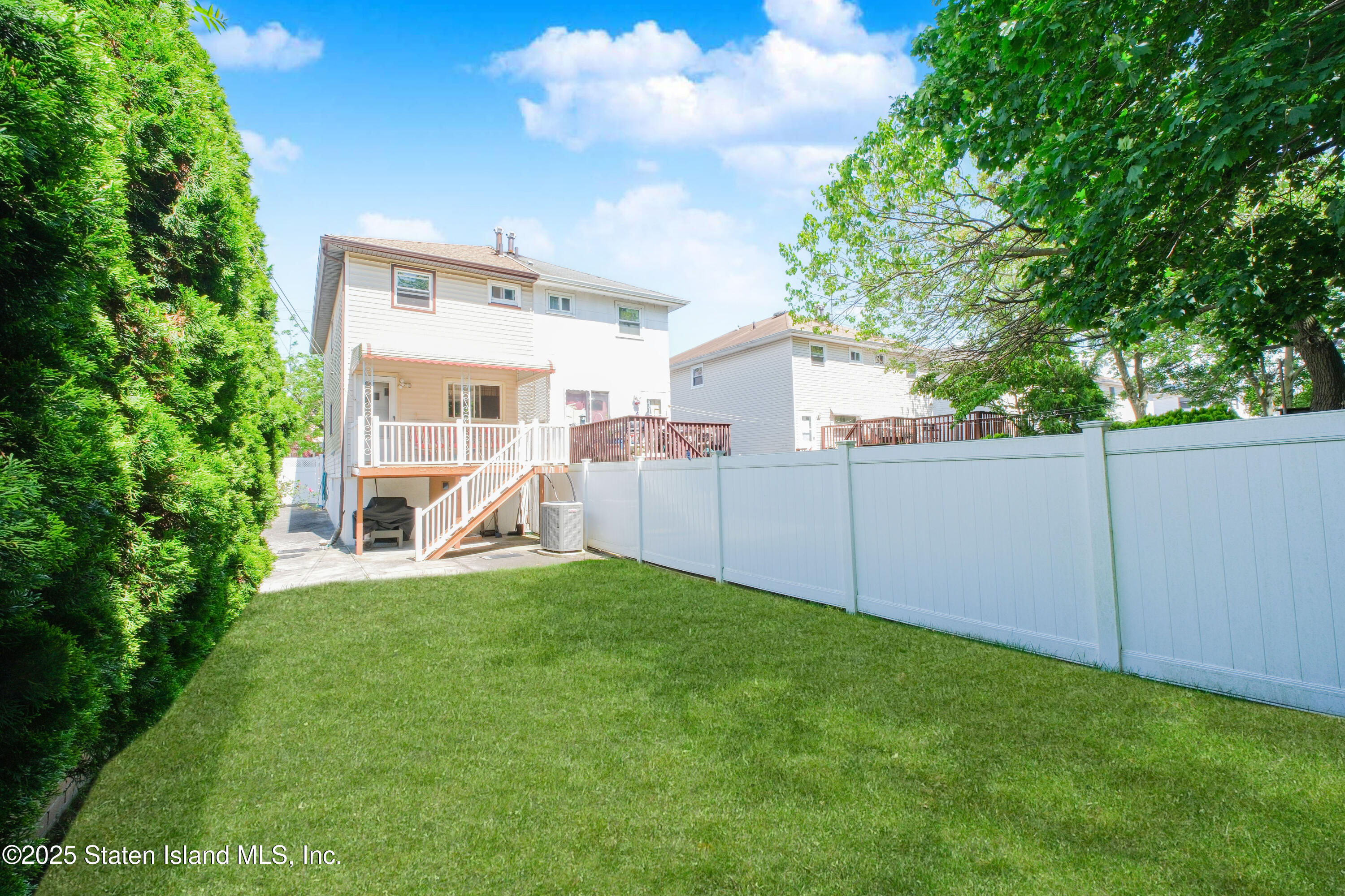 16 Fieldway Avenue, Staten Island, NY, 10308 image 29