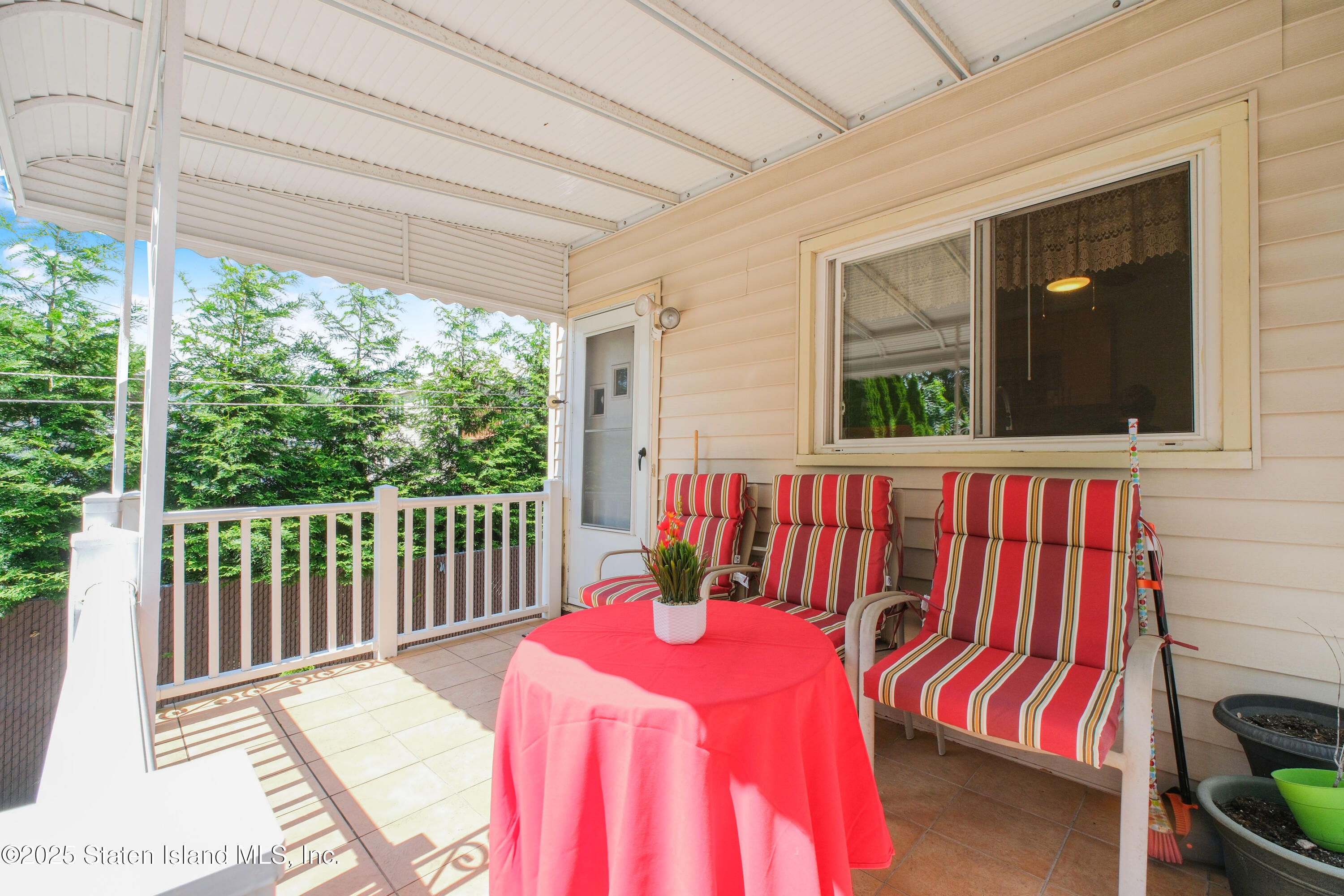 16 Fieldway Avenue, Staten Island, NY, 10308 image 31