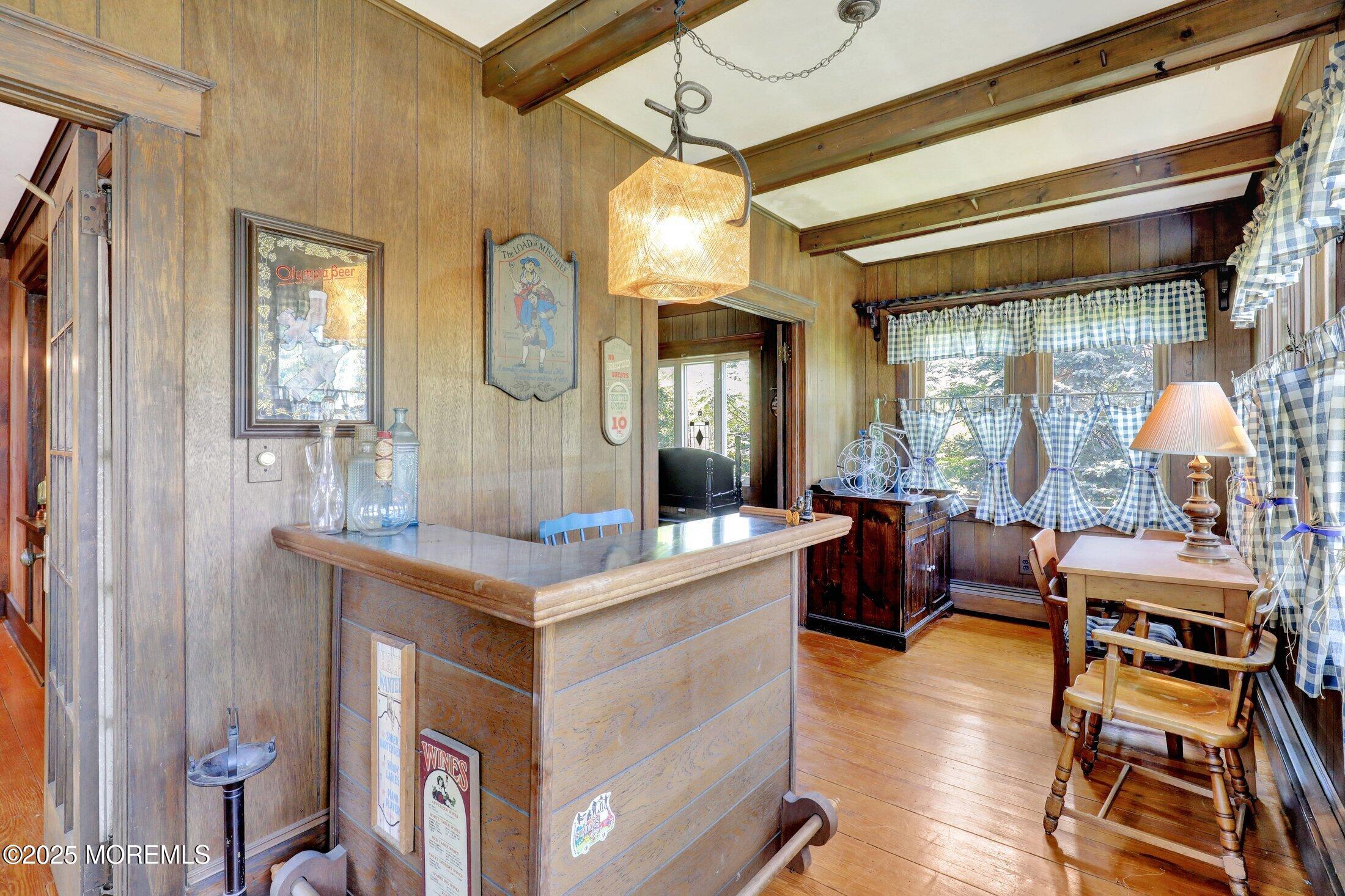 18 Holly Street, Rumson, NJ, 07760 image 11