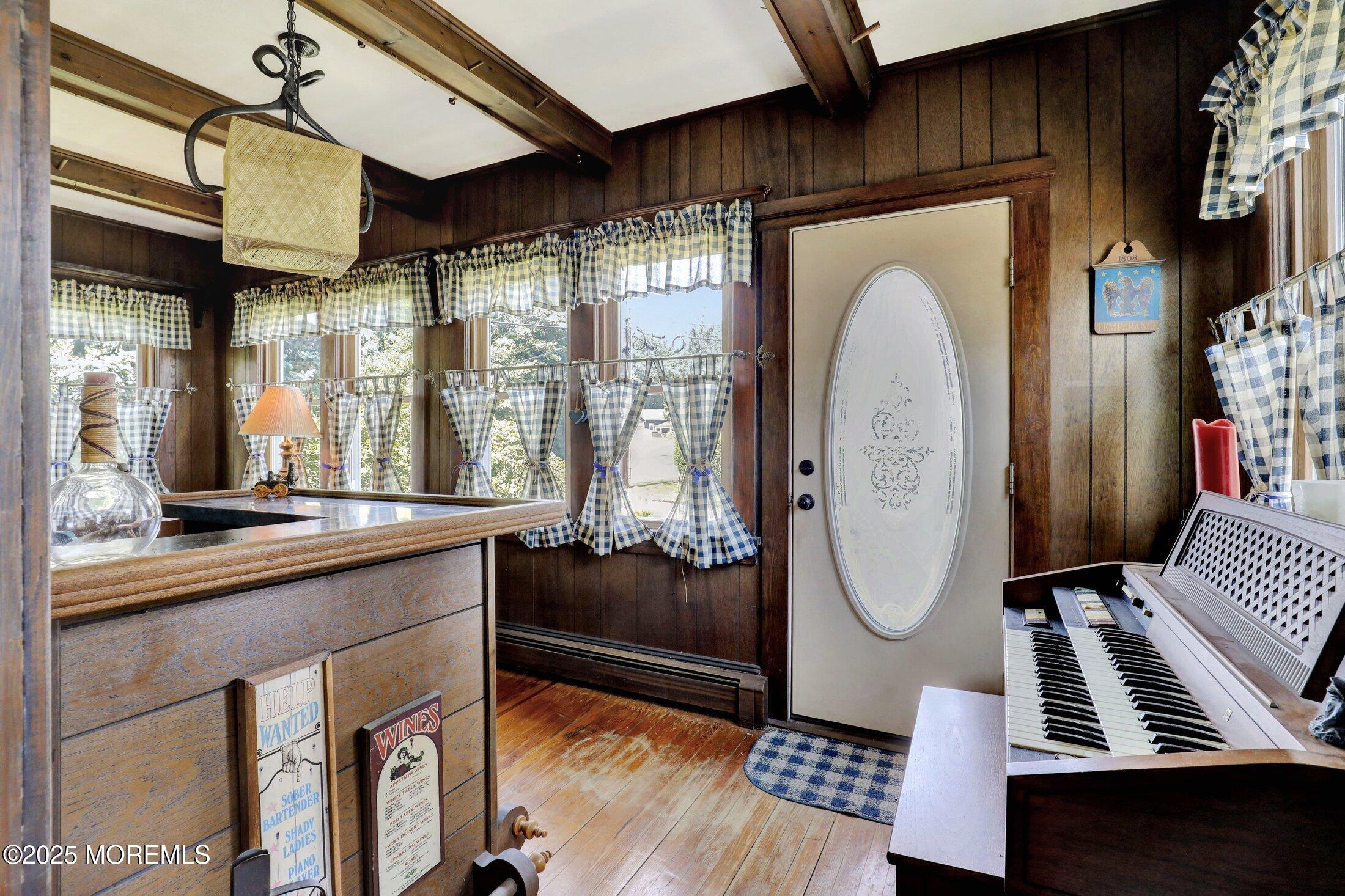 18 Holly Street, Rumson, NJ, 07760 image 10