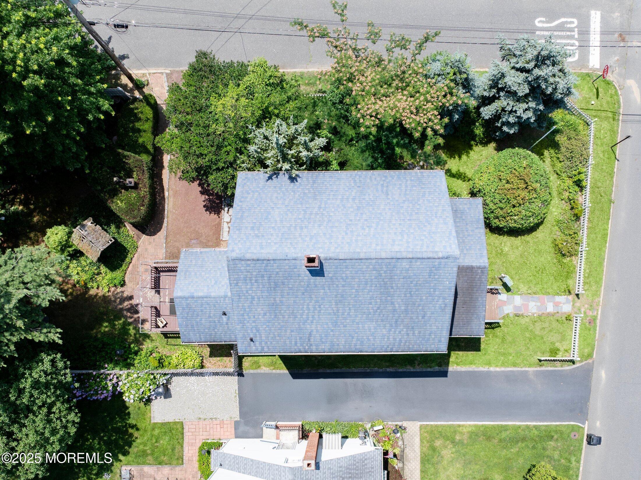 18 Holly Street, Rumson, NJ, 07760 image 9