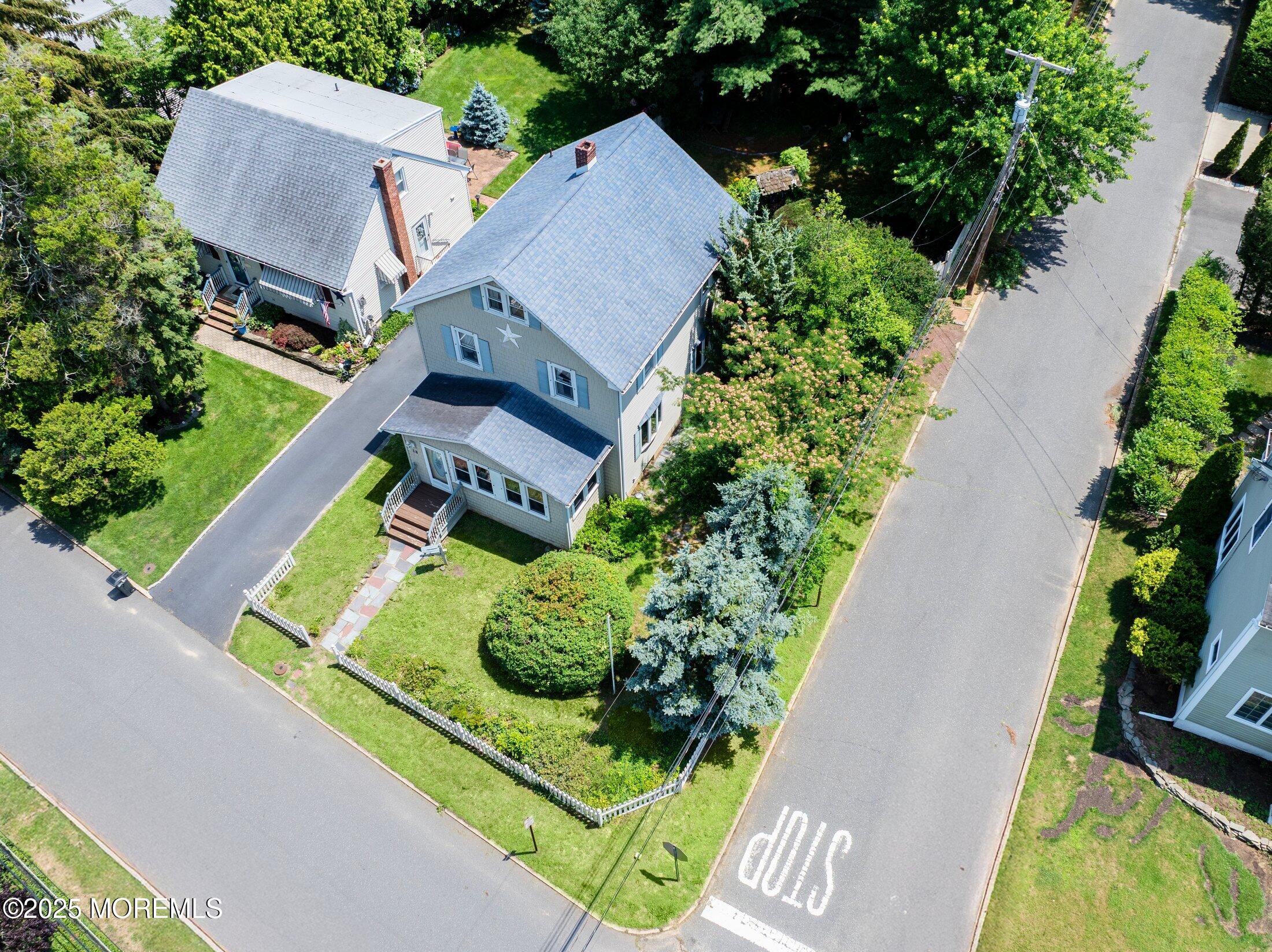 18 Holly Street, Rumson, NJ, 07760 image 7