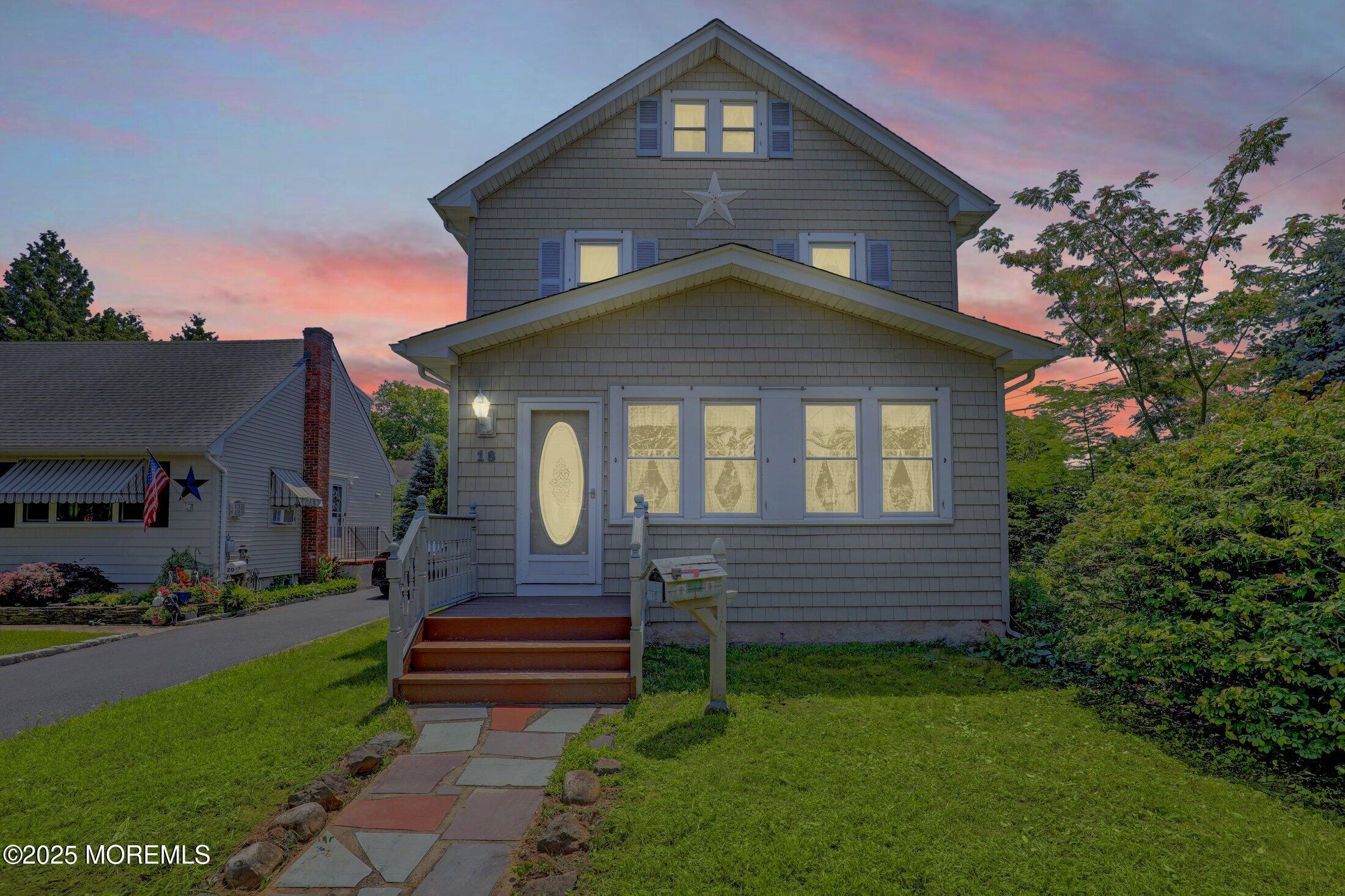 18 Holly Street Image 4