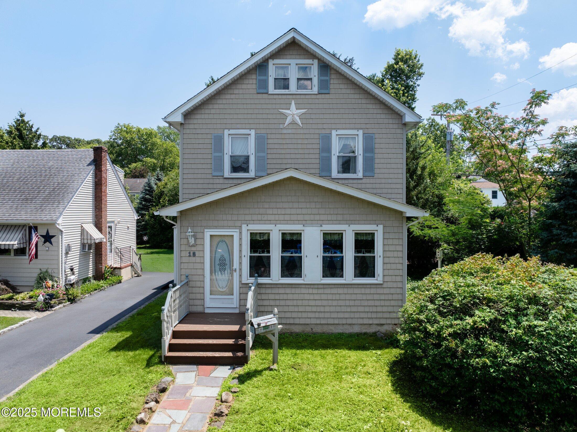 18 Holly Street Image 3